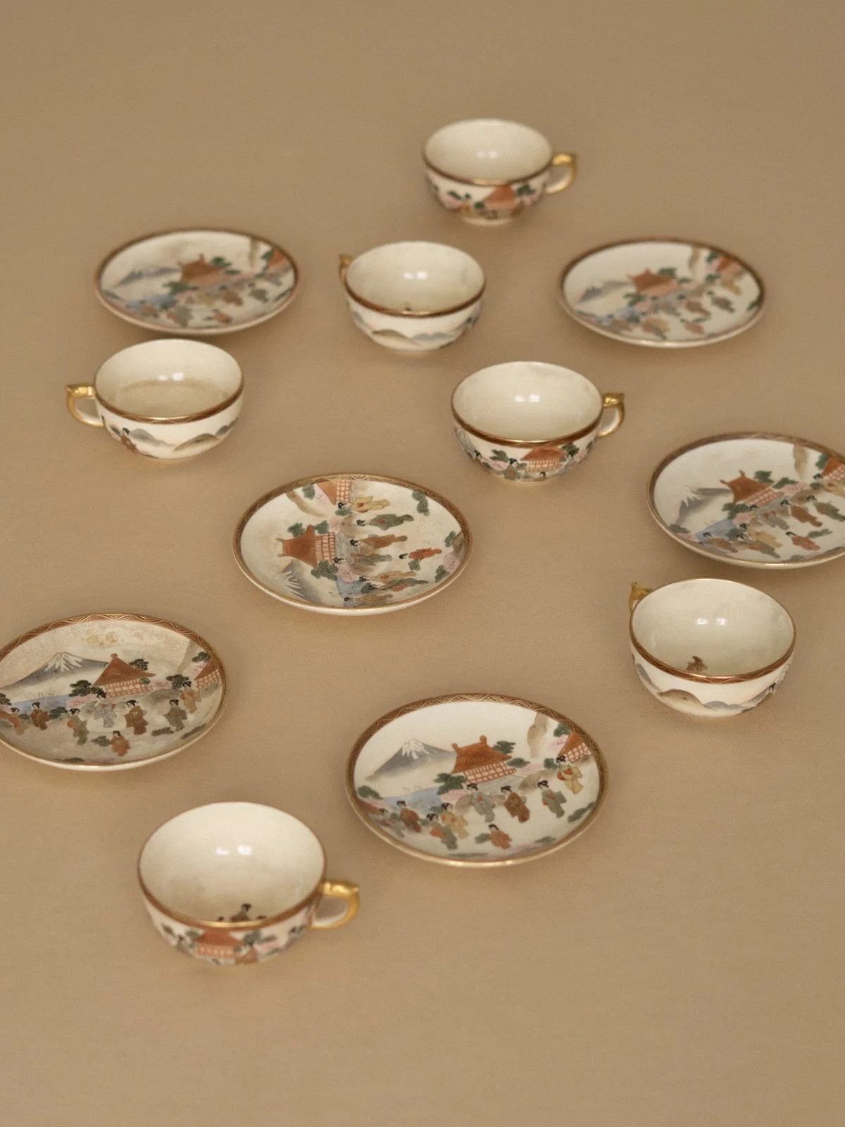 cups-5.jpg