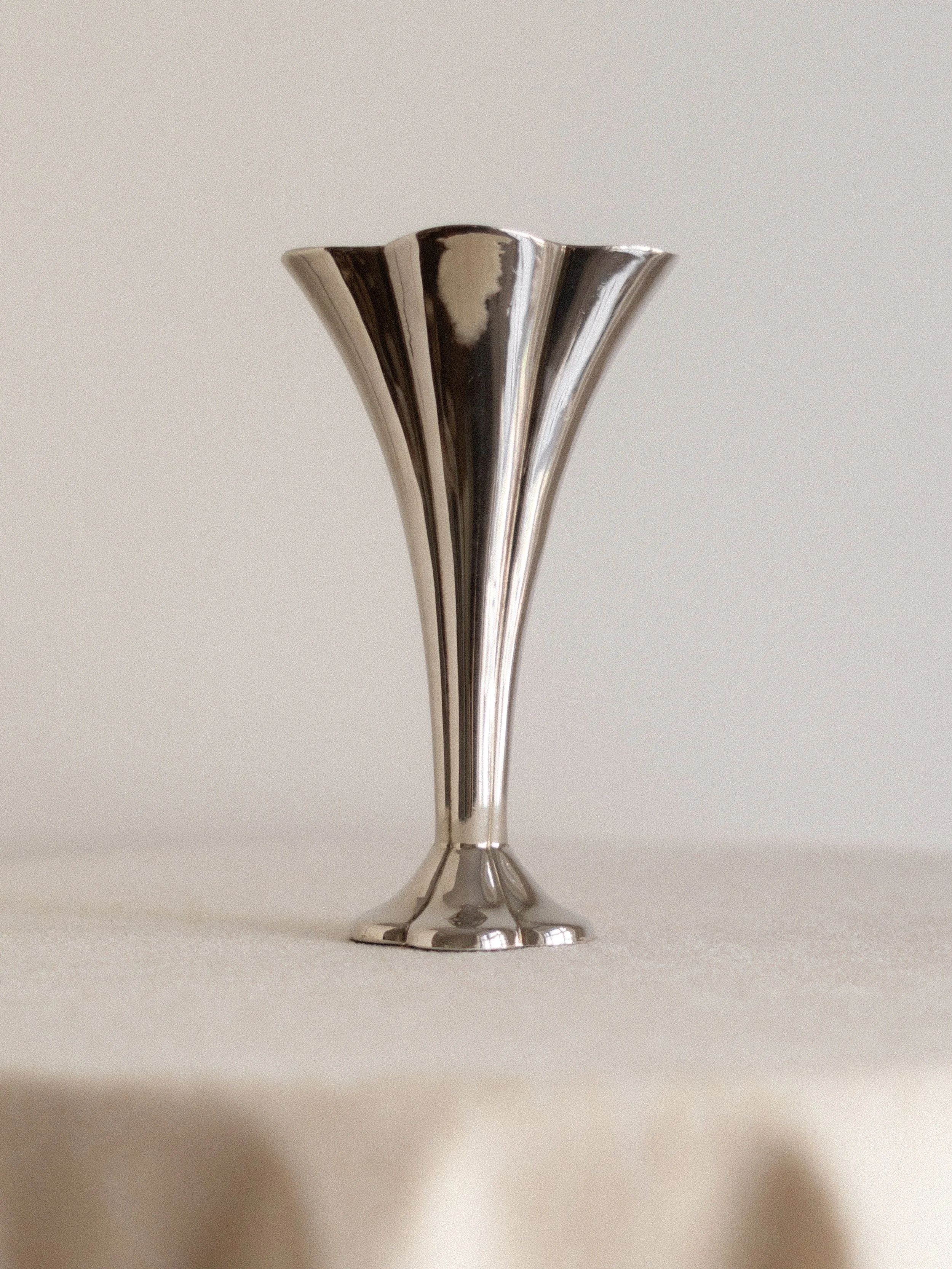 posy-vase-silver-2.jpg