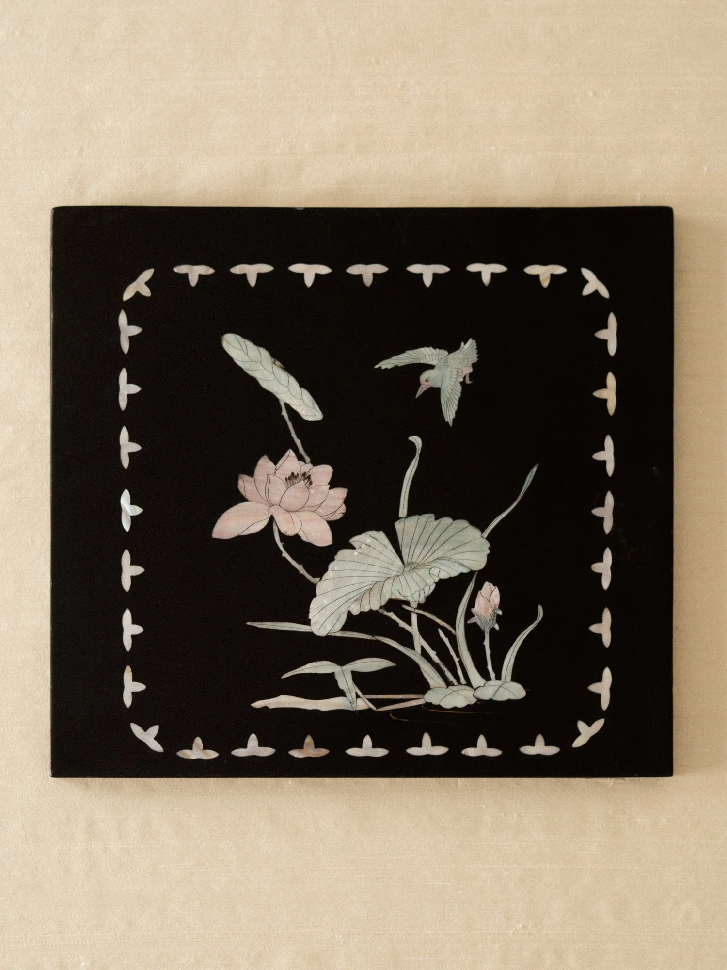 lace-mother-of-pearl-inlay-20.jpg