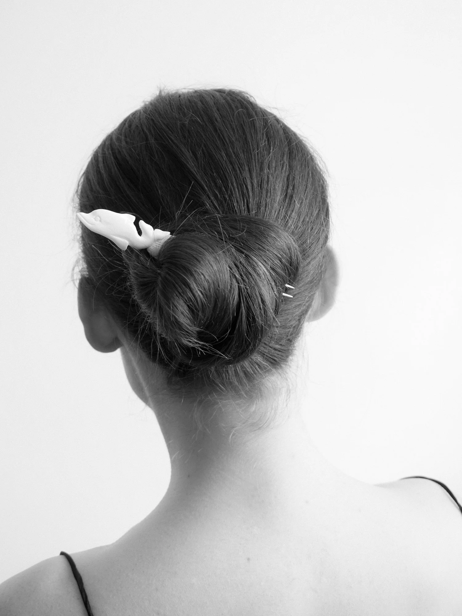 dolphin hair pin-7.jpg