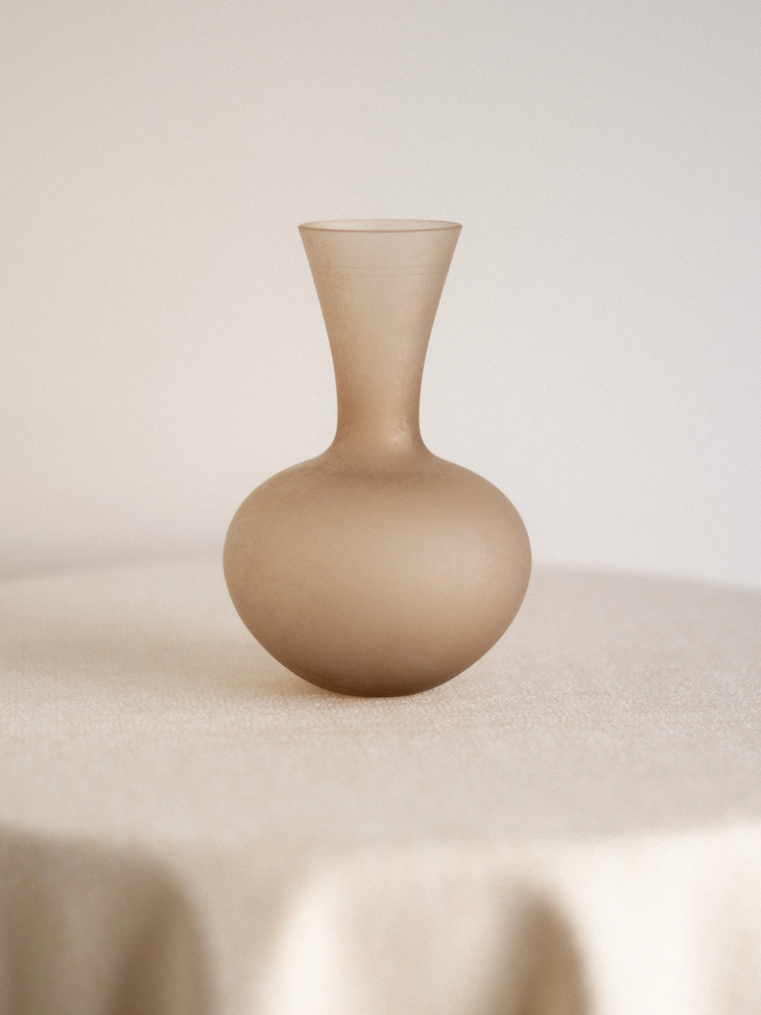pink-vase-new-col.jpg