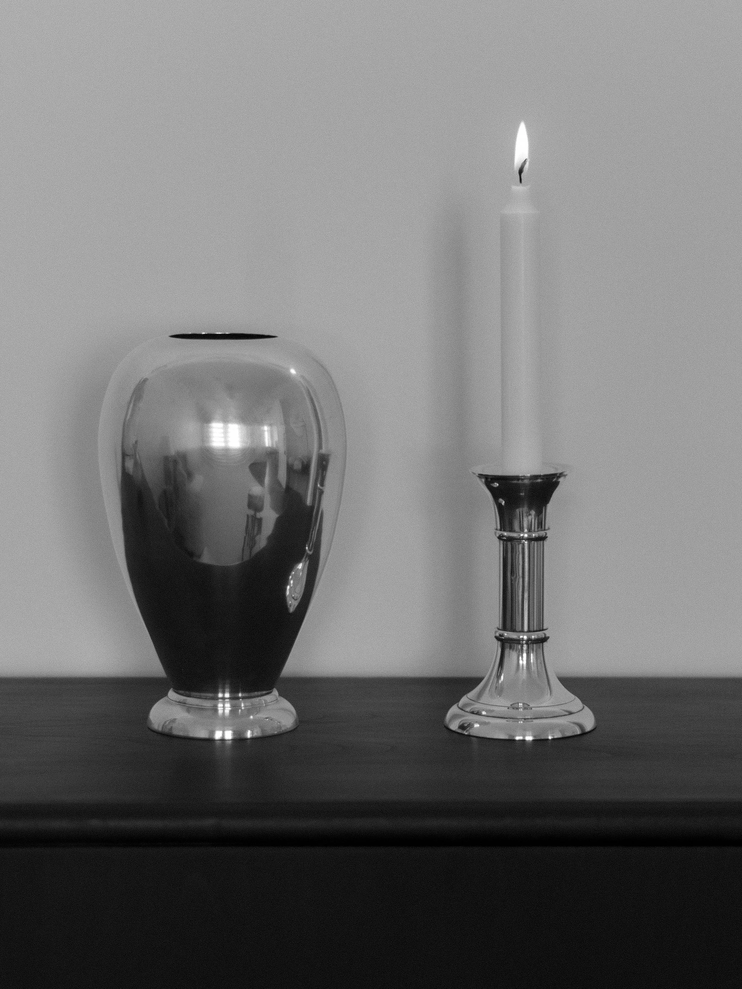 silver-candle-stick-4.jpg