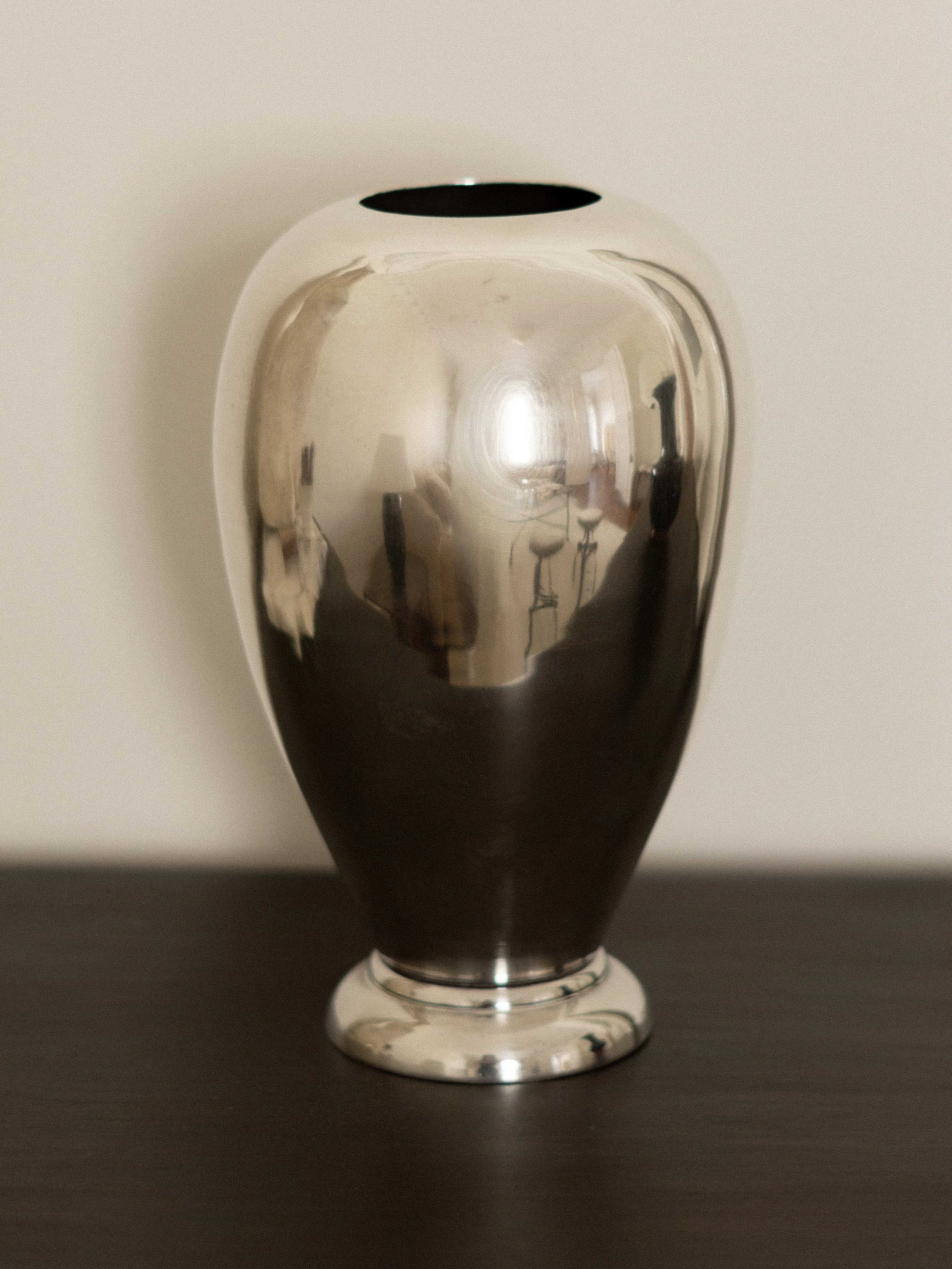 art deco-vase-2.jpg