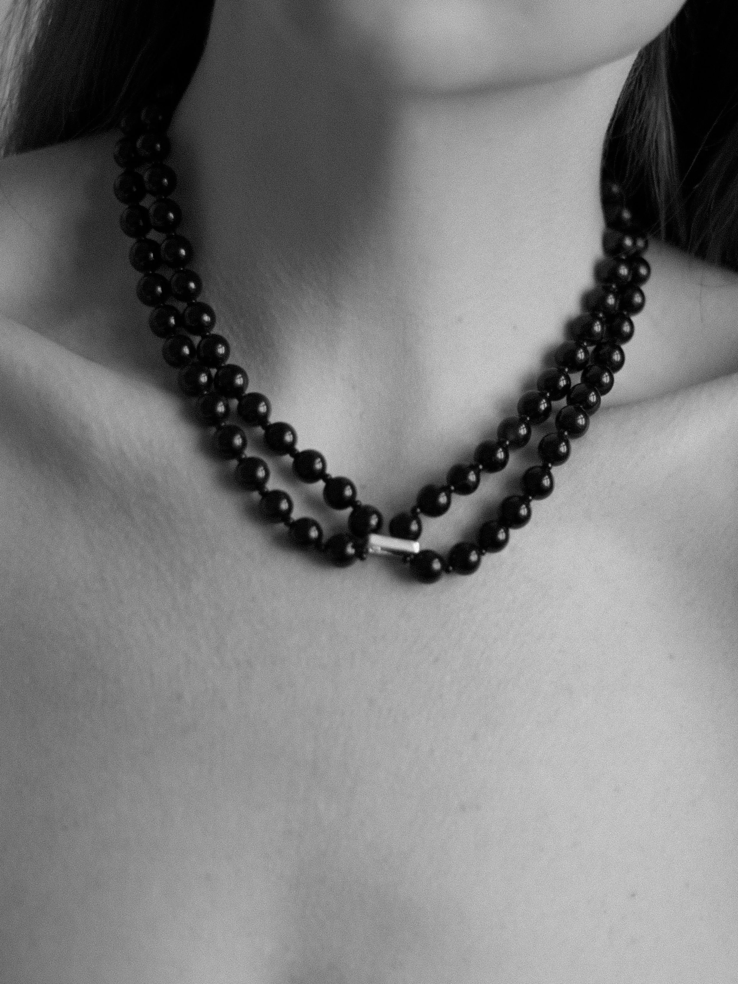 necklace-14.jpg
