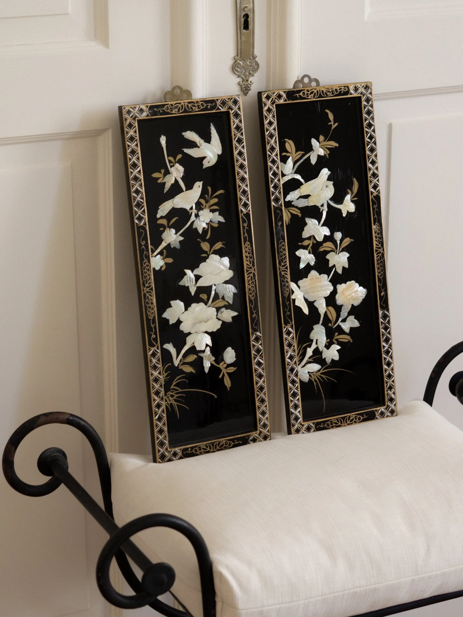 collection-six-acre-interlude-les-themes-103.jpg