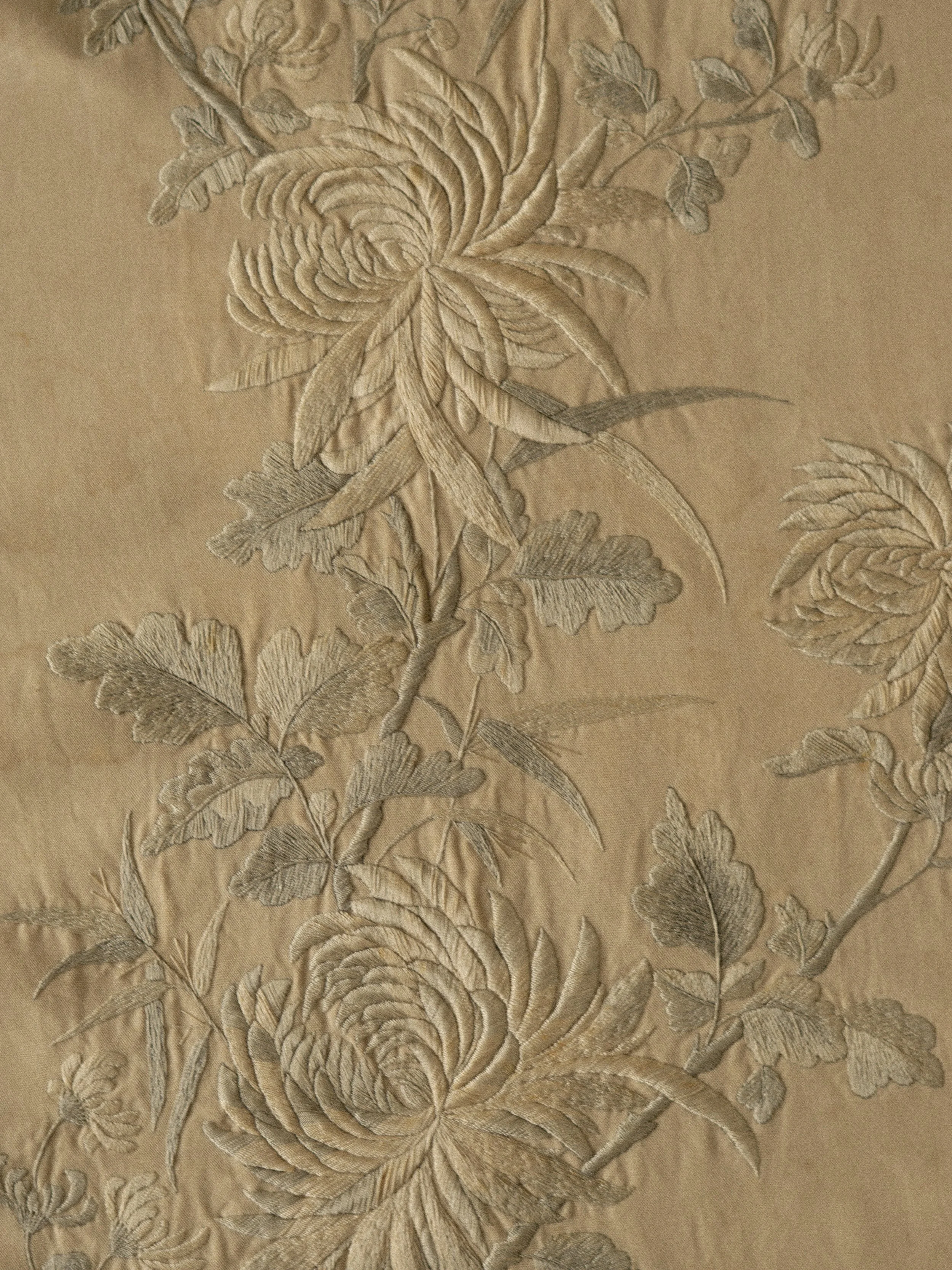 silk-japanise-panel-4.jpg