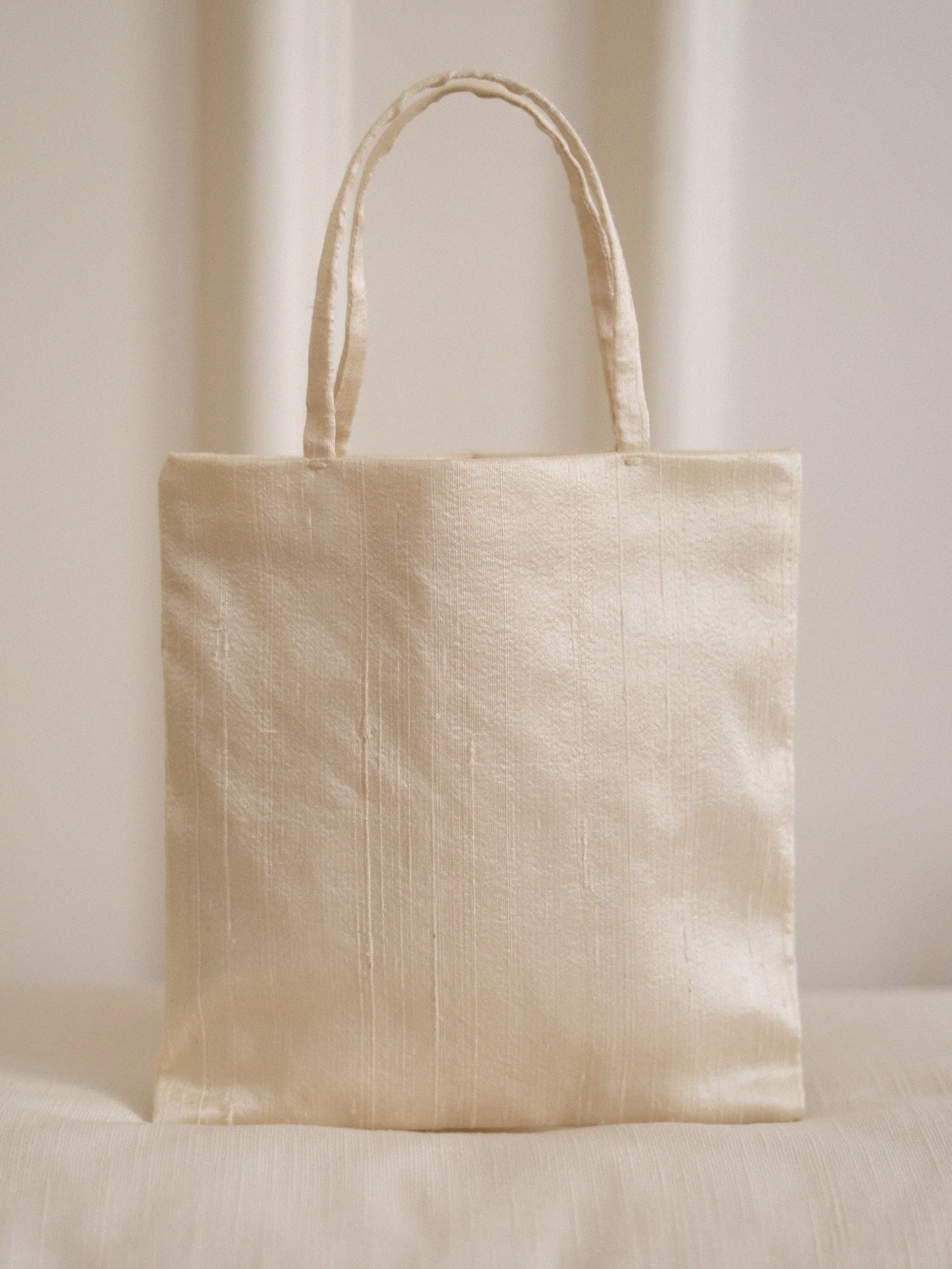 bag.jpg