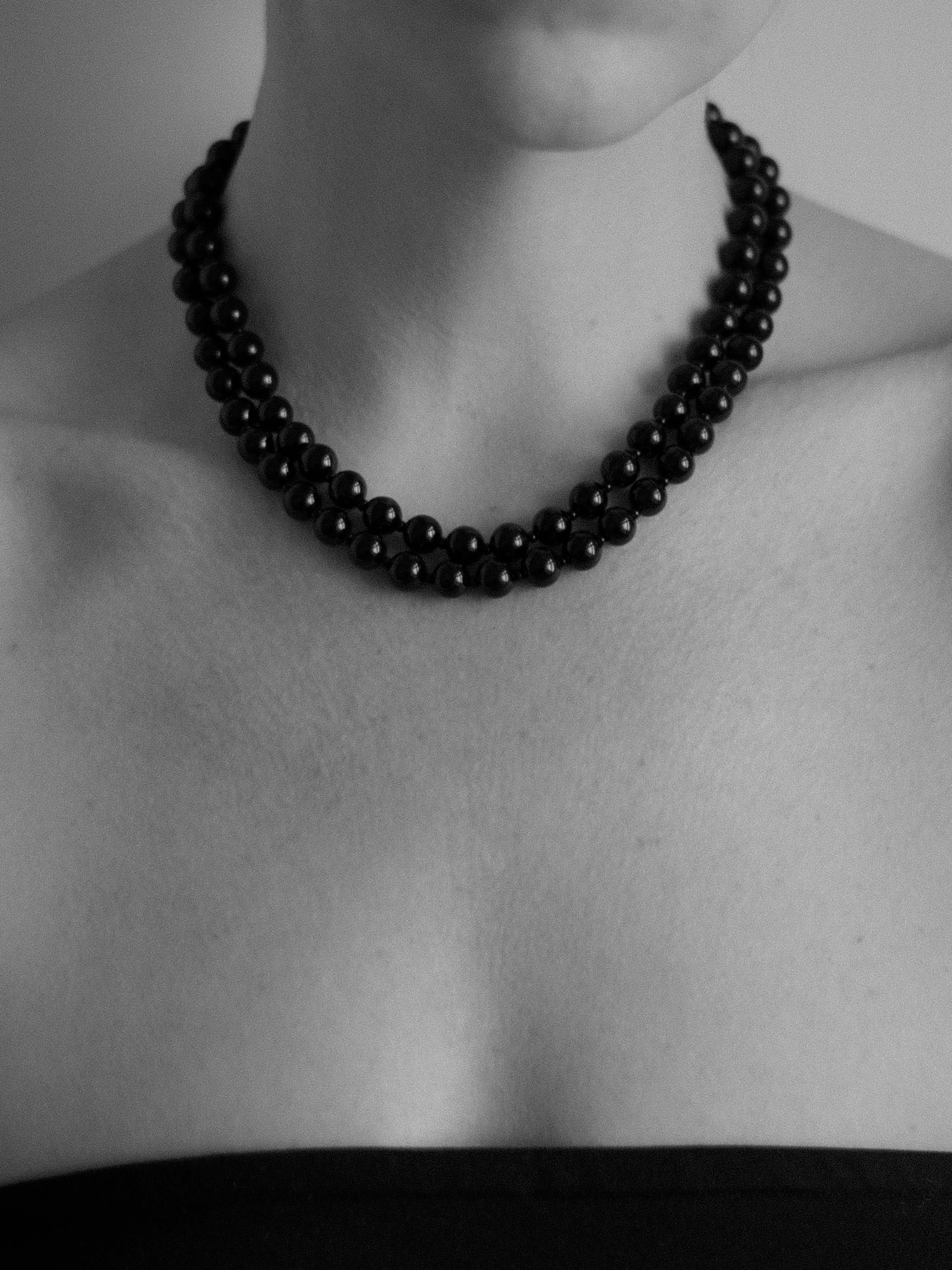 necklace-13.jpg