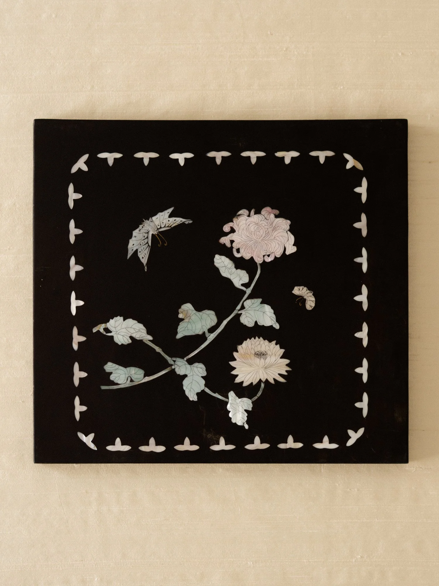 lace-mother-of-pearl-inlay-15.jpg