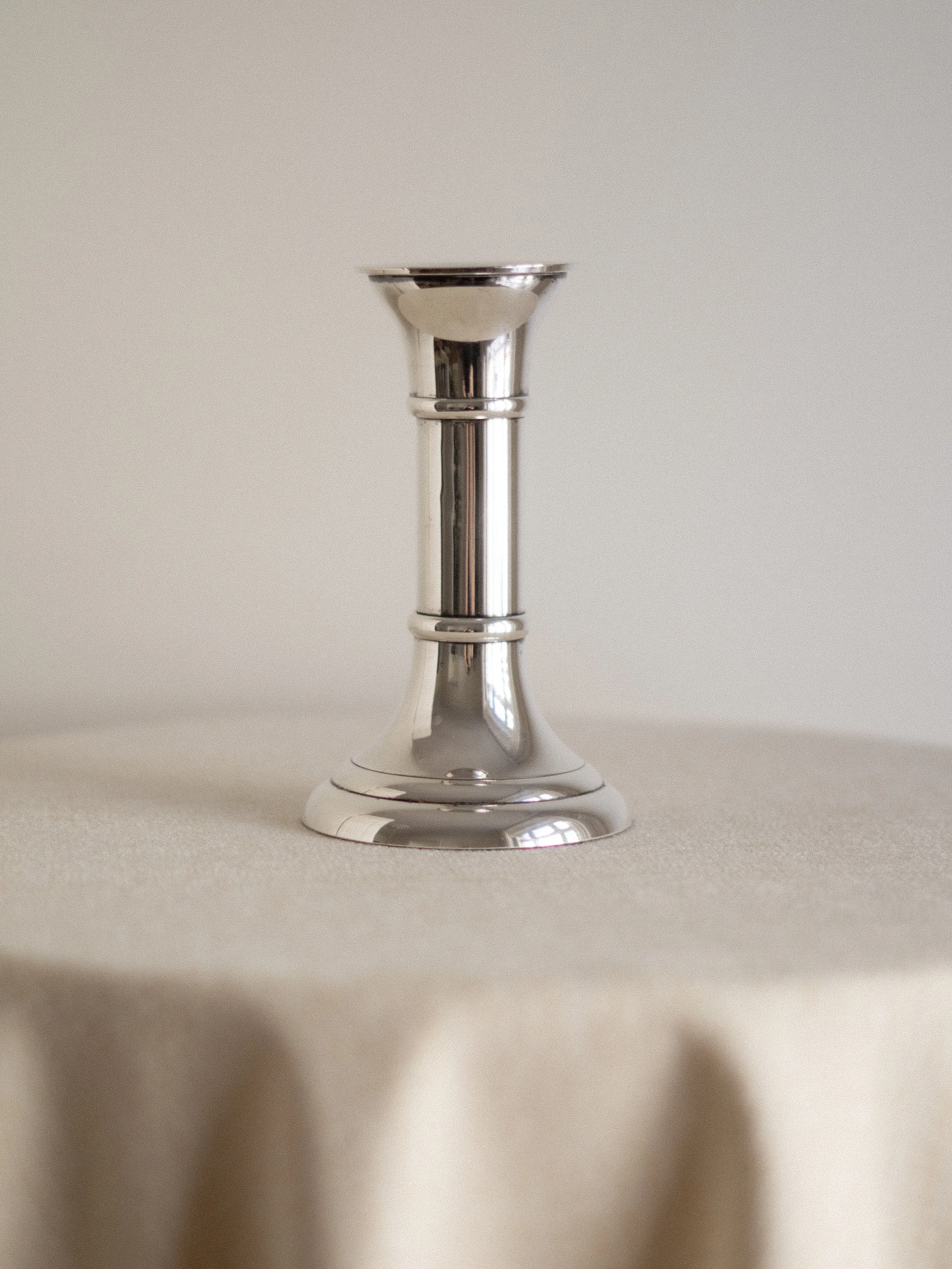 silver-candle-stick.jpg