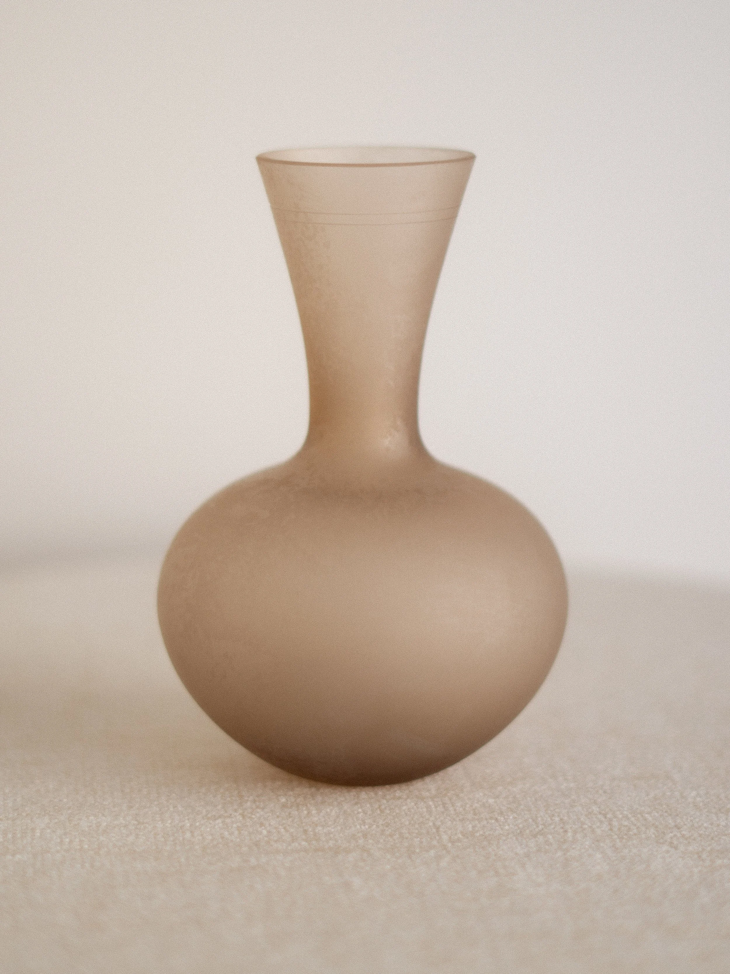 pink-vase-new-col-2.jpg