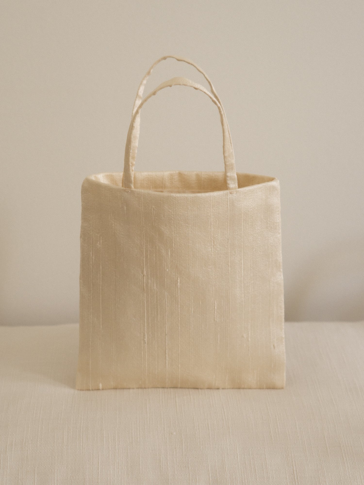bag-3.jpg