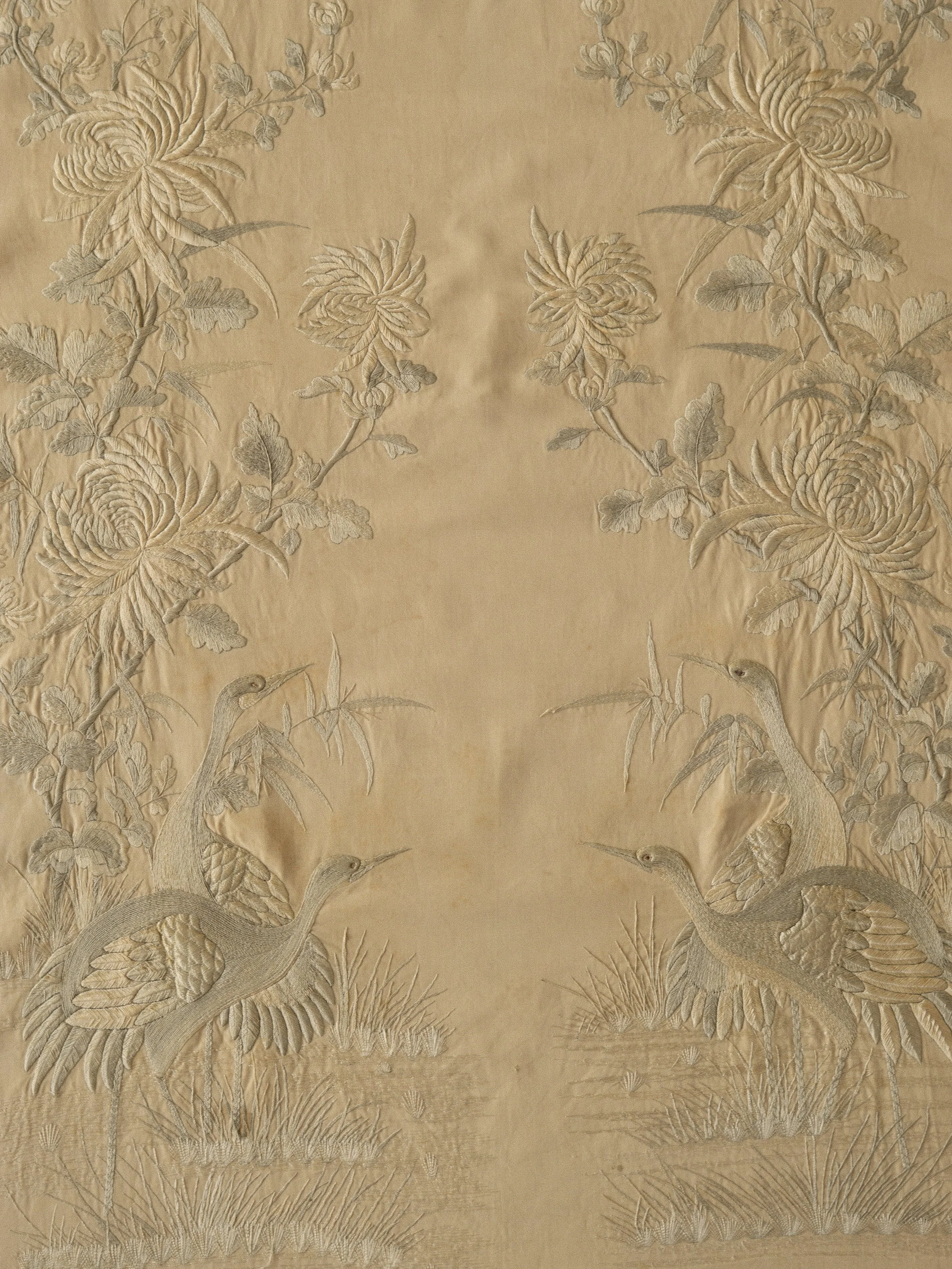 silk-japanise-panel-2.jpg