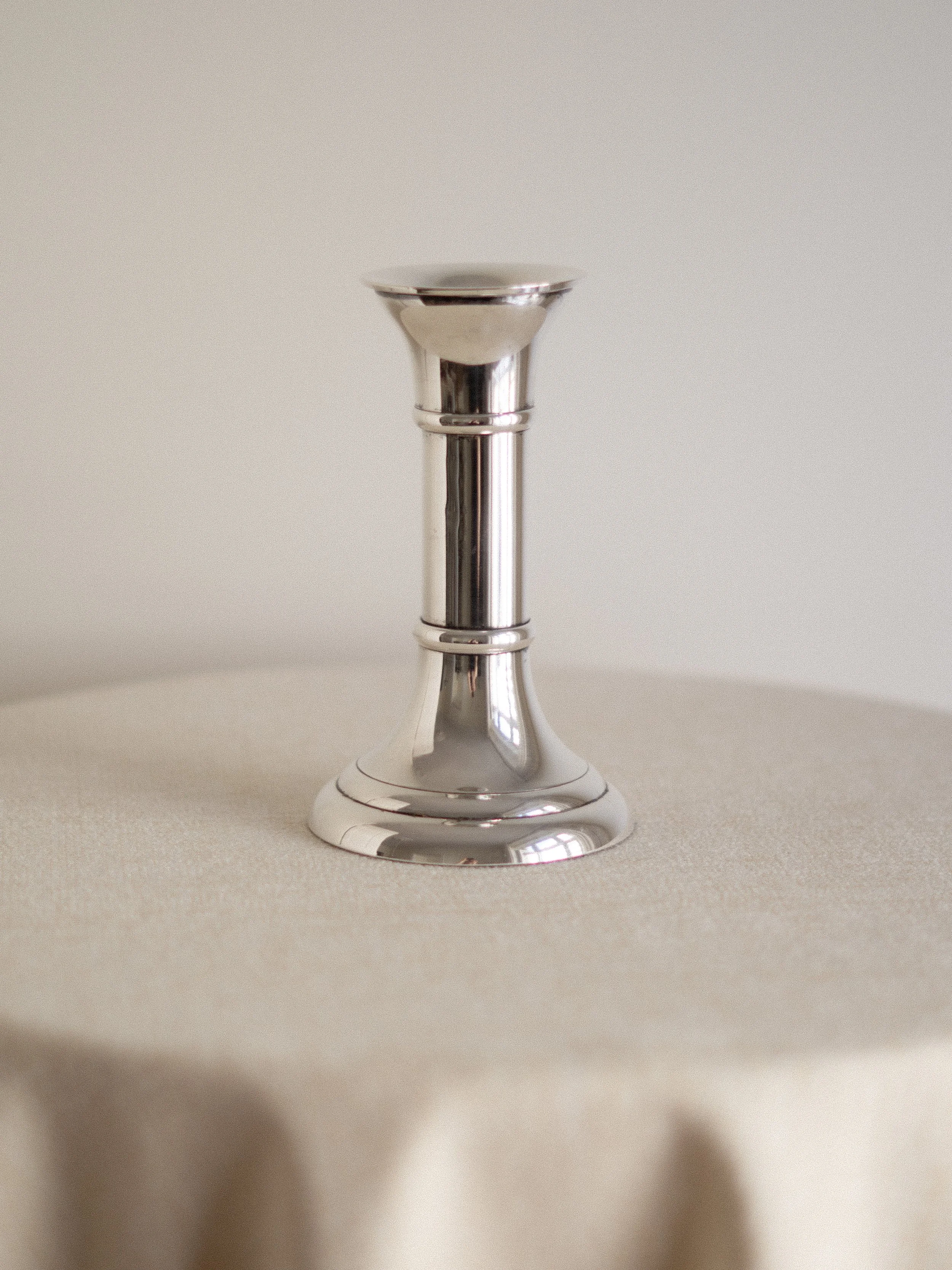 silver-candle-stick-2.jpg