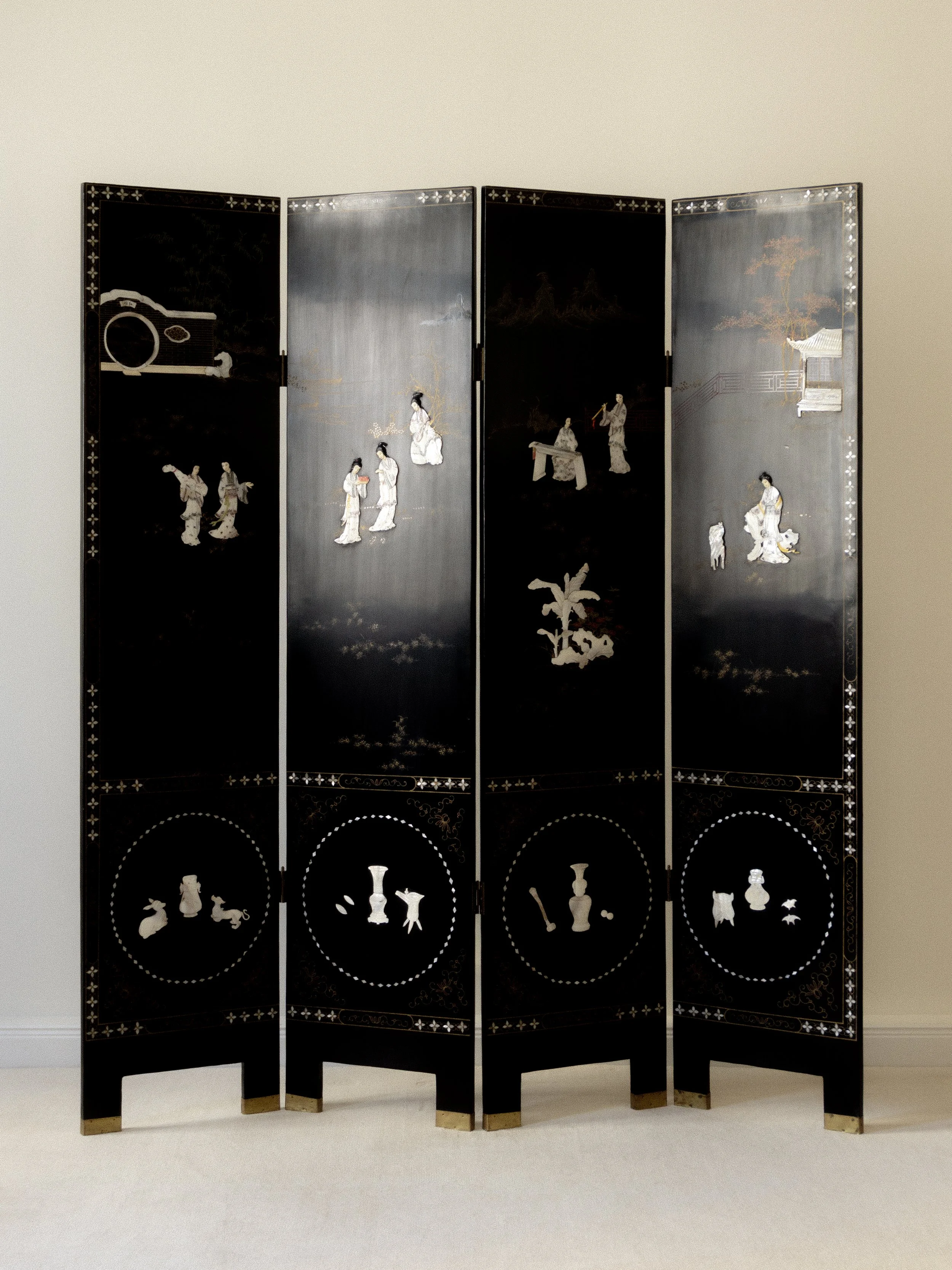 folding-neeew-color-screen-black-mother-of-pearl-2.jpg