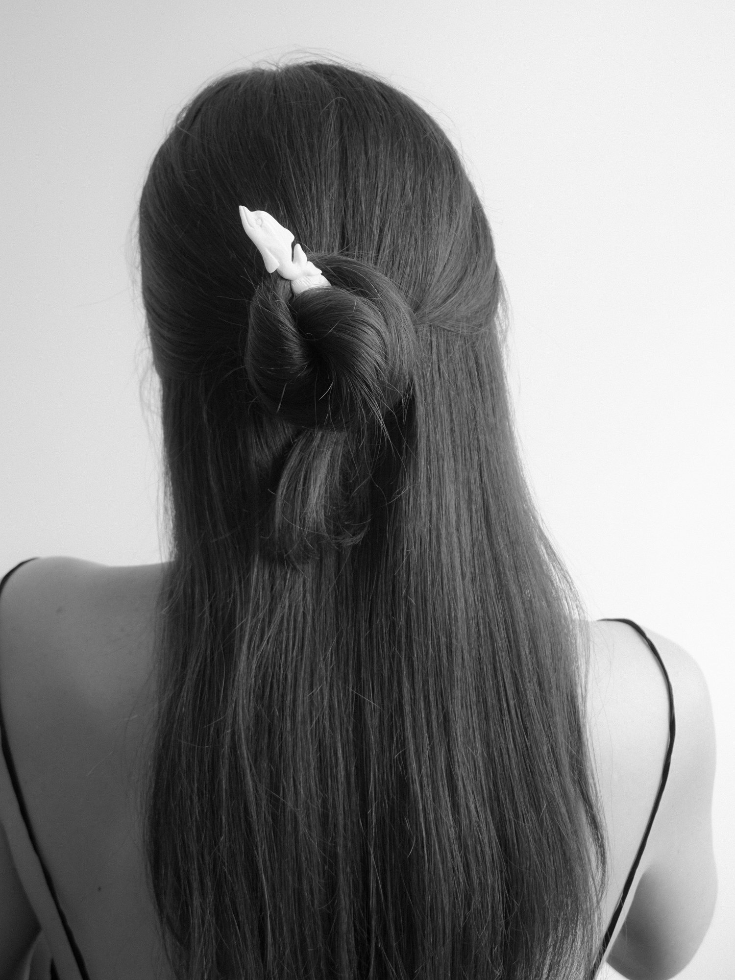 dolphin hair pin-5.jpg