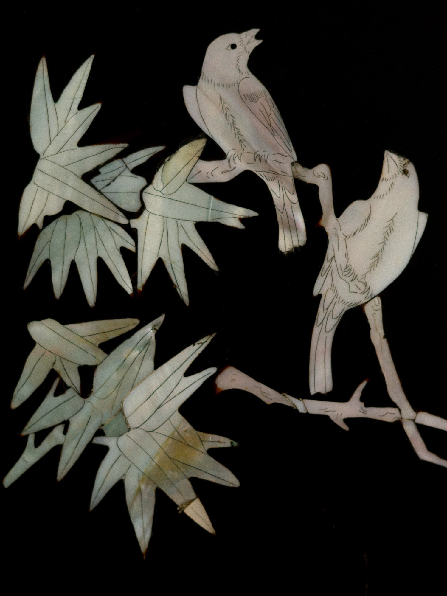 lace-mother-of-pearl-inlay-7.jpg