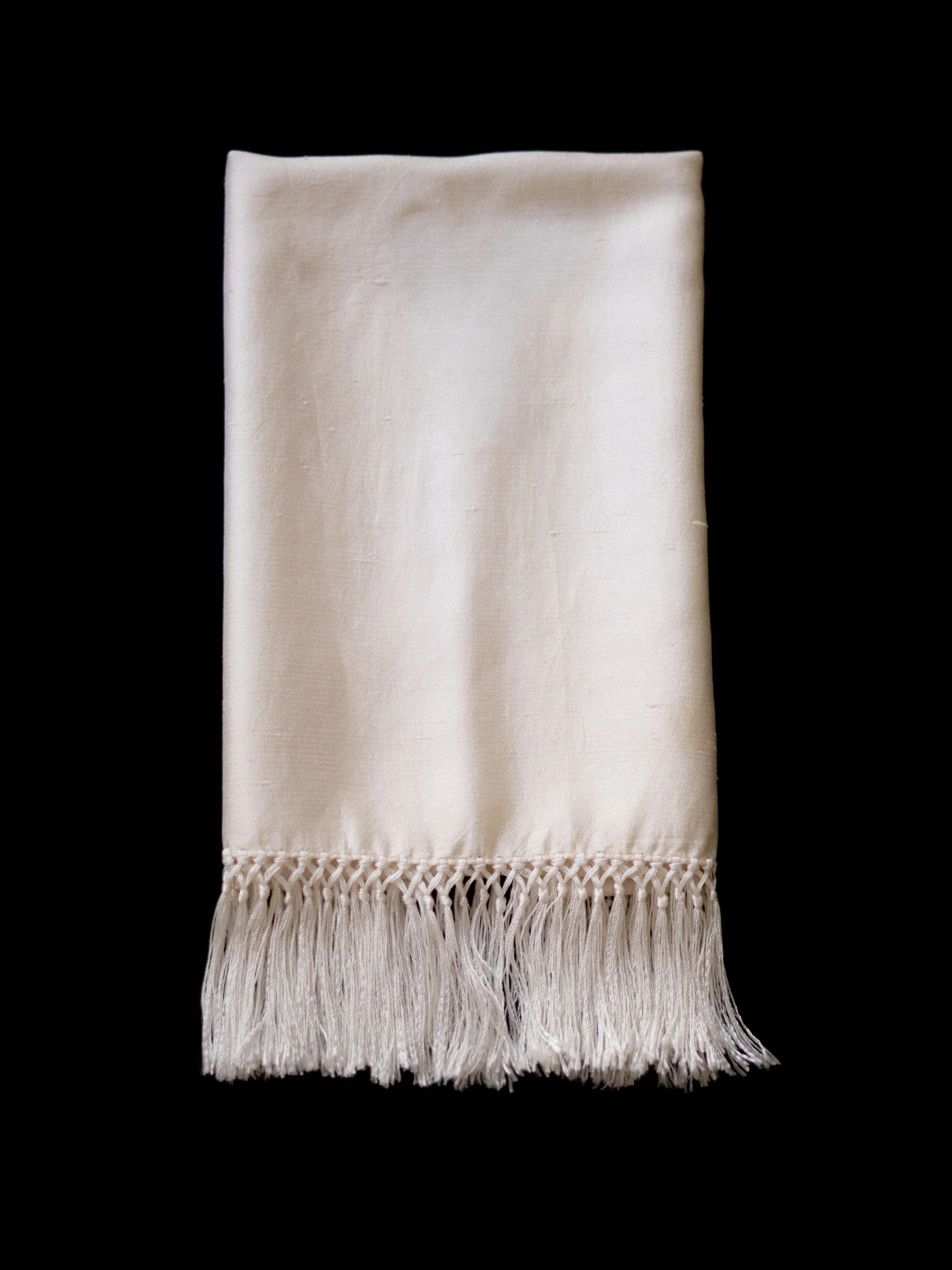 scarf.jpg