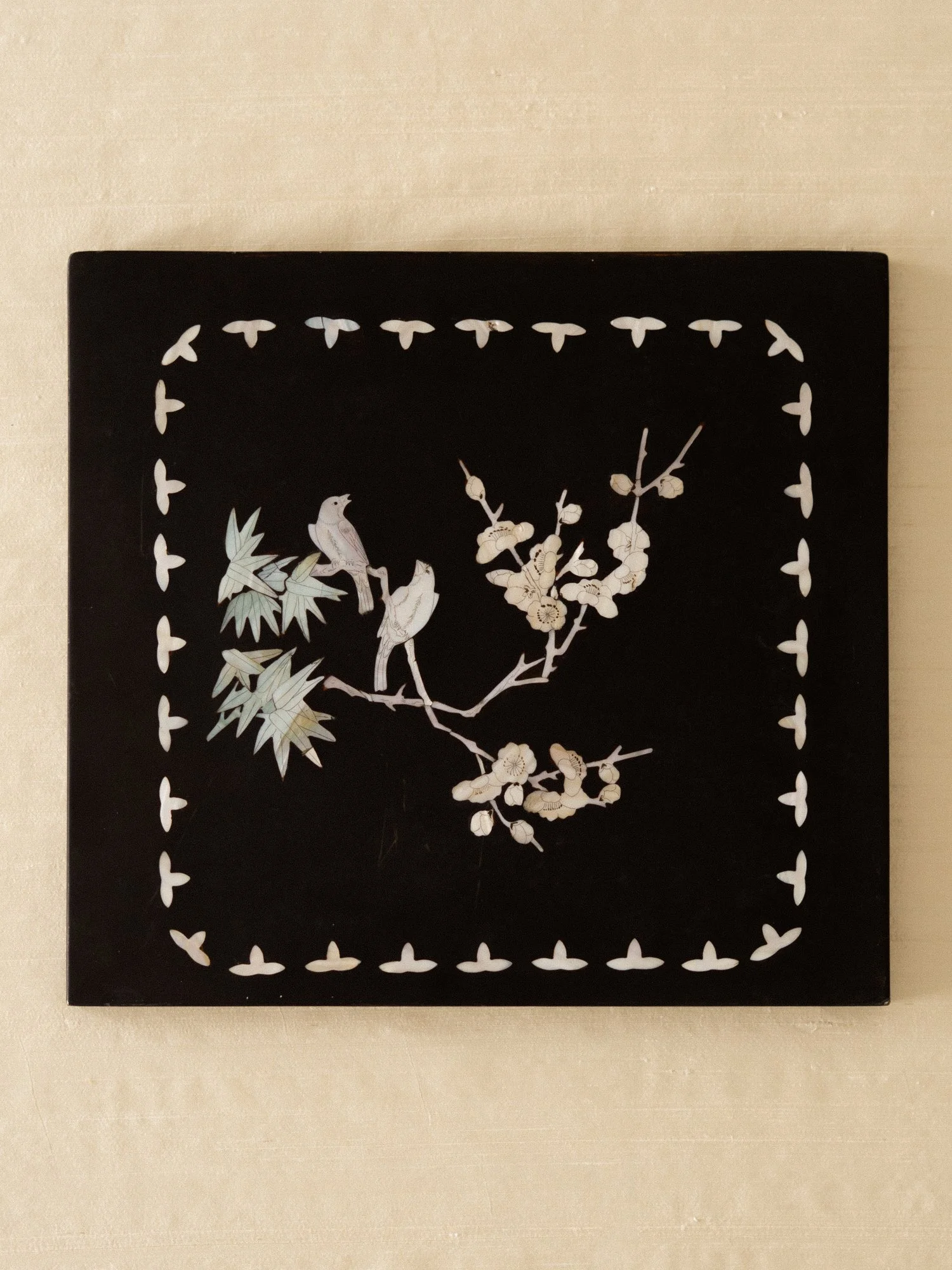 lace-mother-of-pearl-inlay-18.jpg