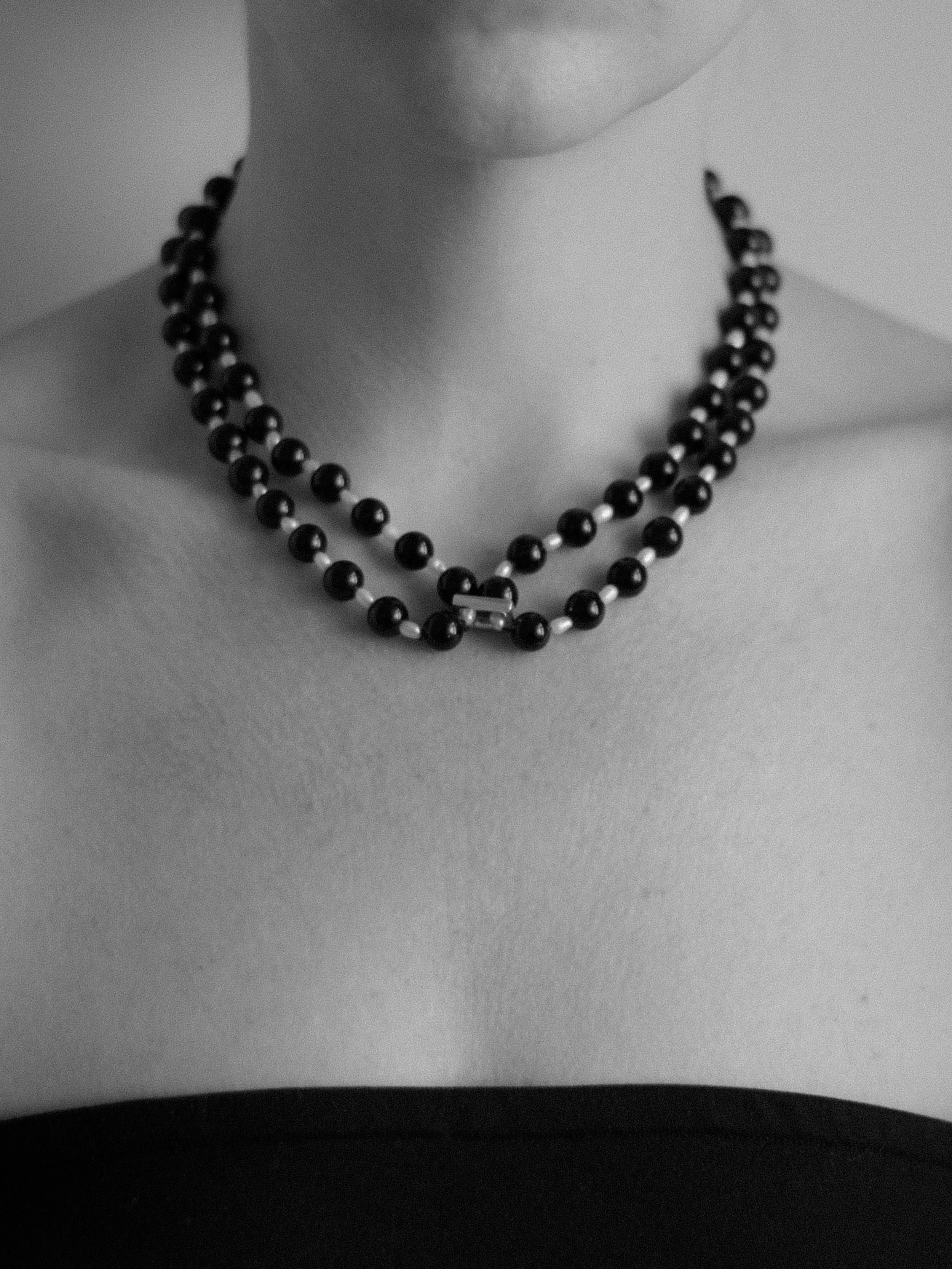 necklace-8.jpg