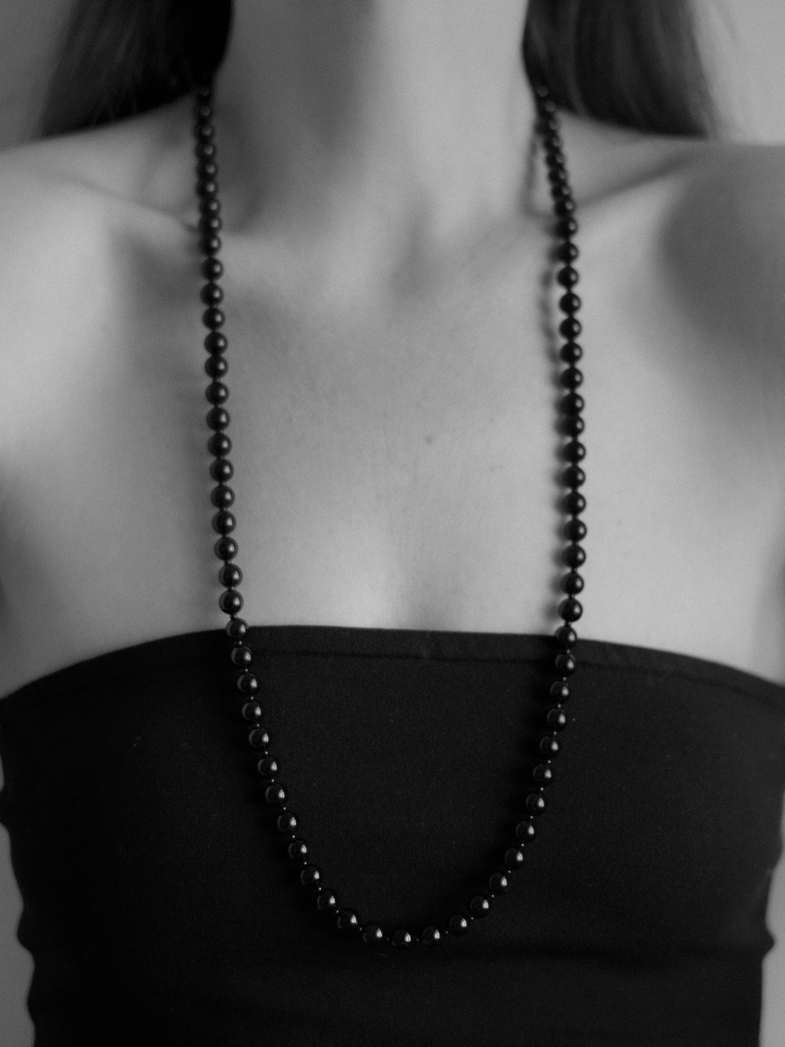 necklace-11.jpg