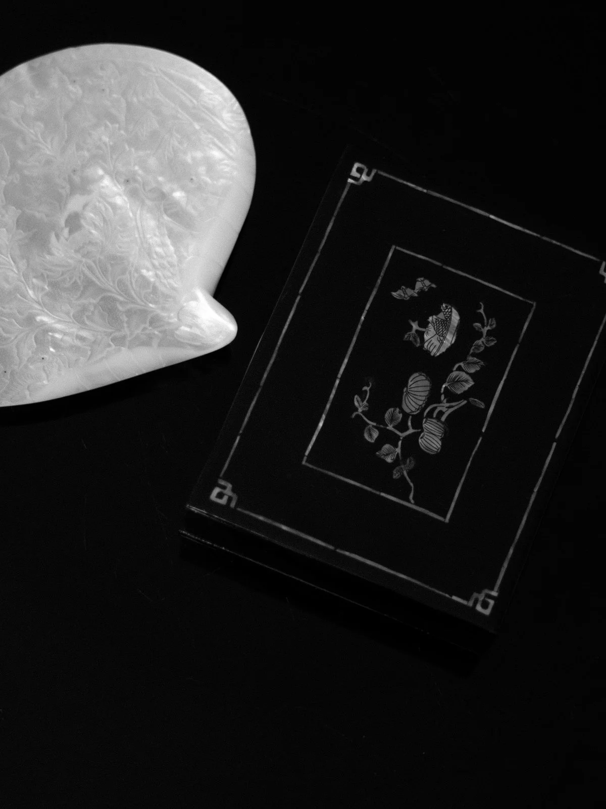 drop2-les-themes-87.jpg