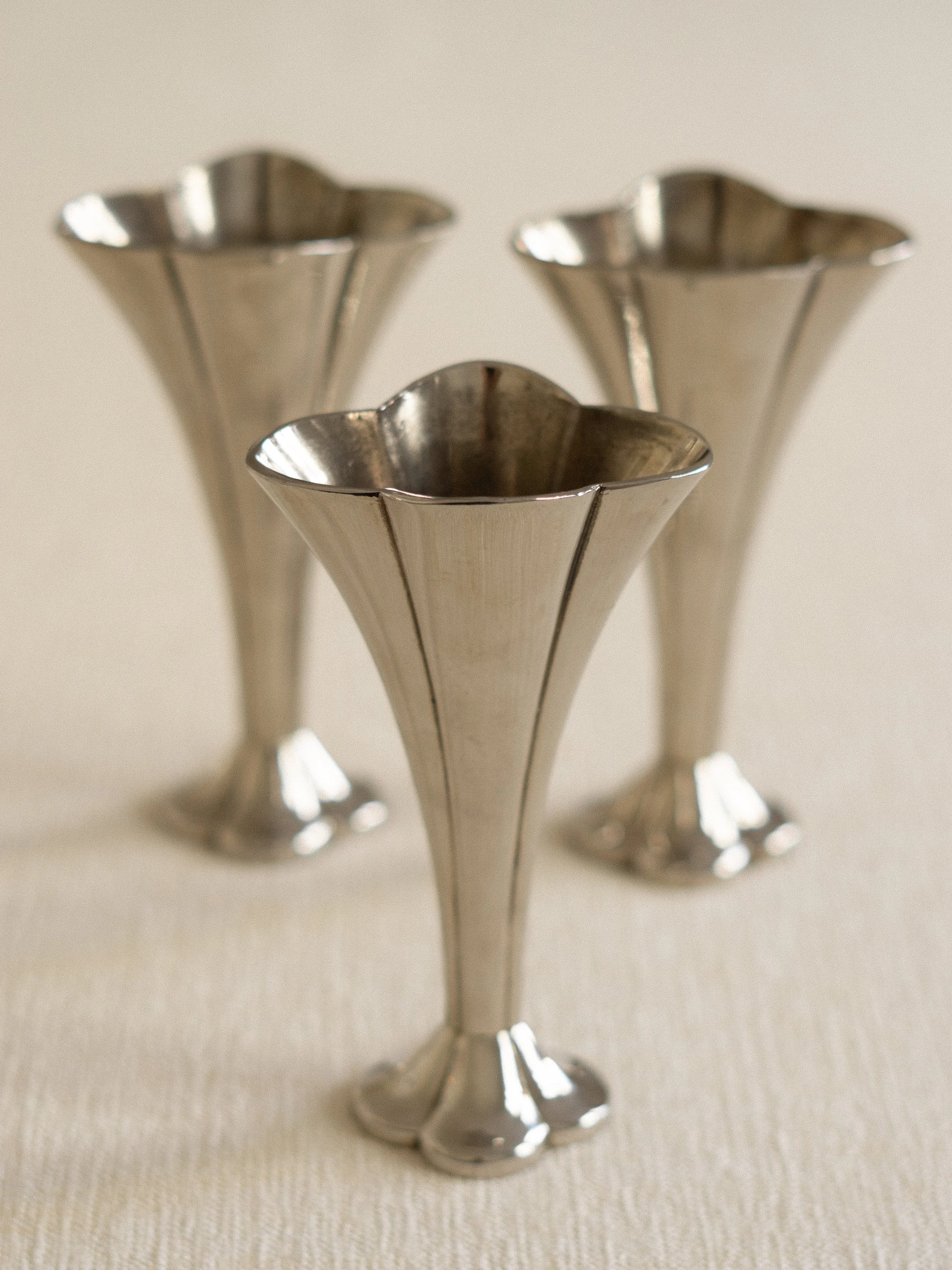 posy-vase-silver-5.jpg