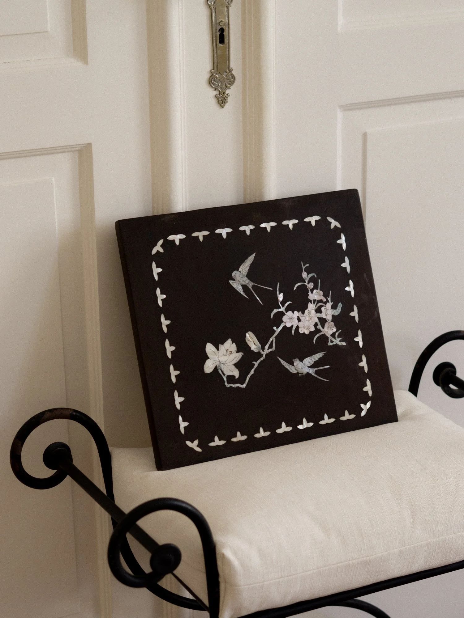 lace-mother-of-pearl-inlay-22.jpg