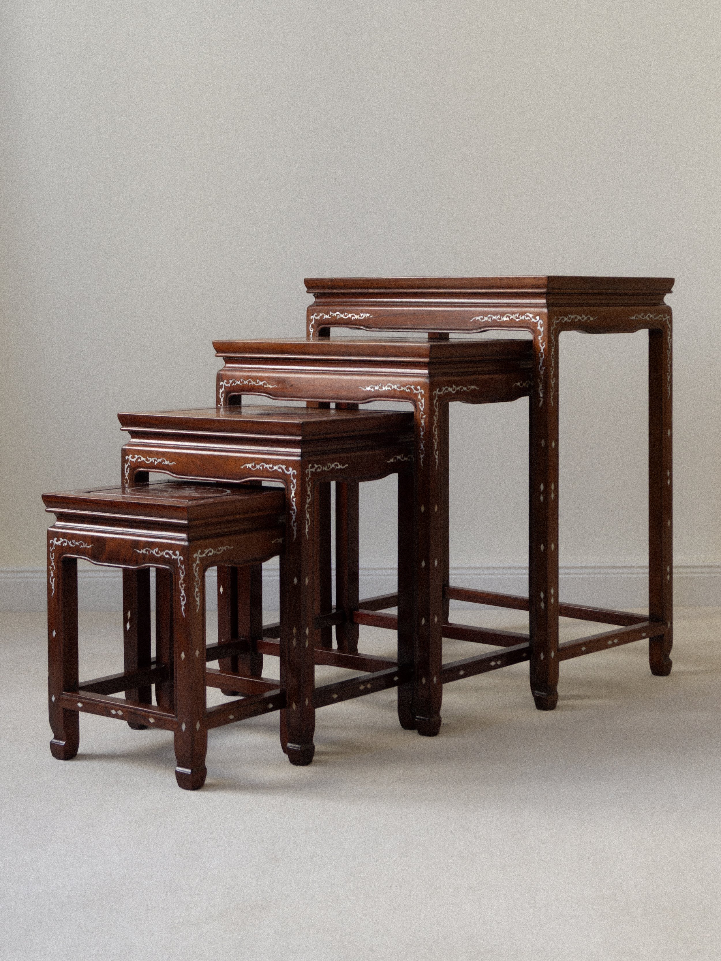 rosewood-nesting-tables.jpg