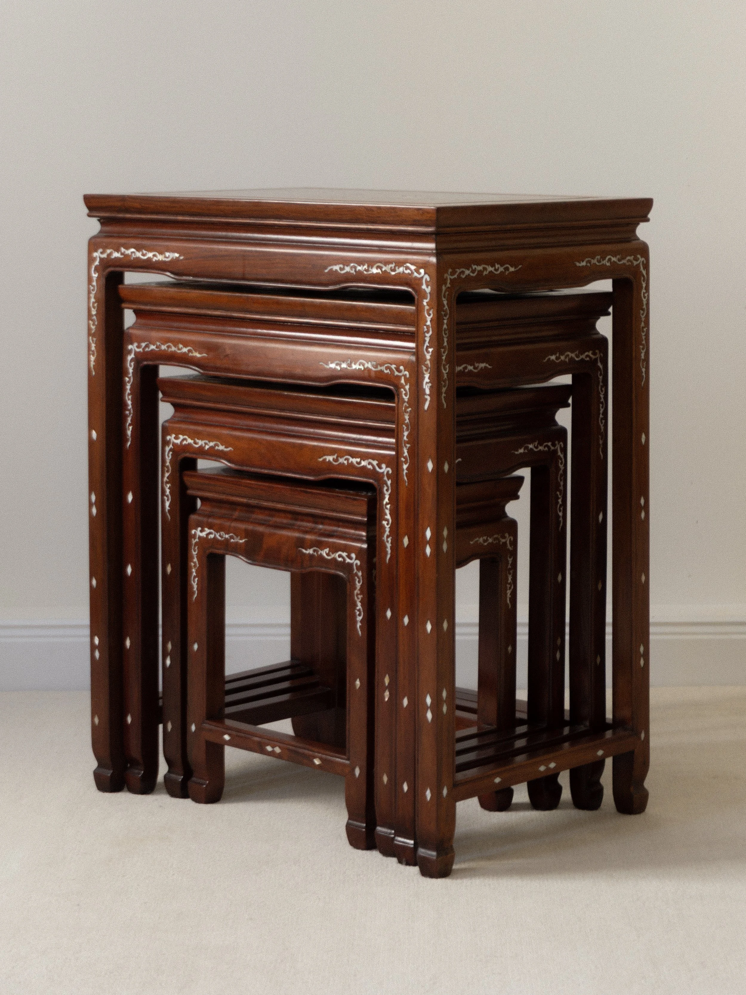 rosewood-nesting-tables-3.jpg
