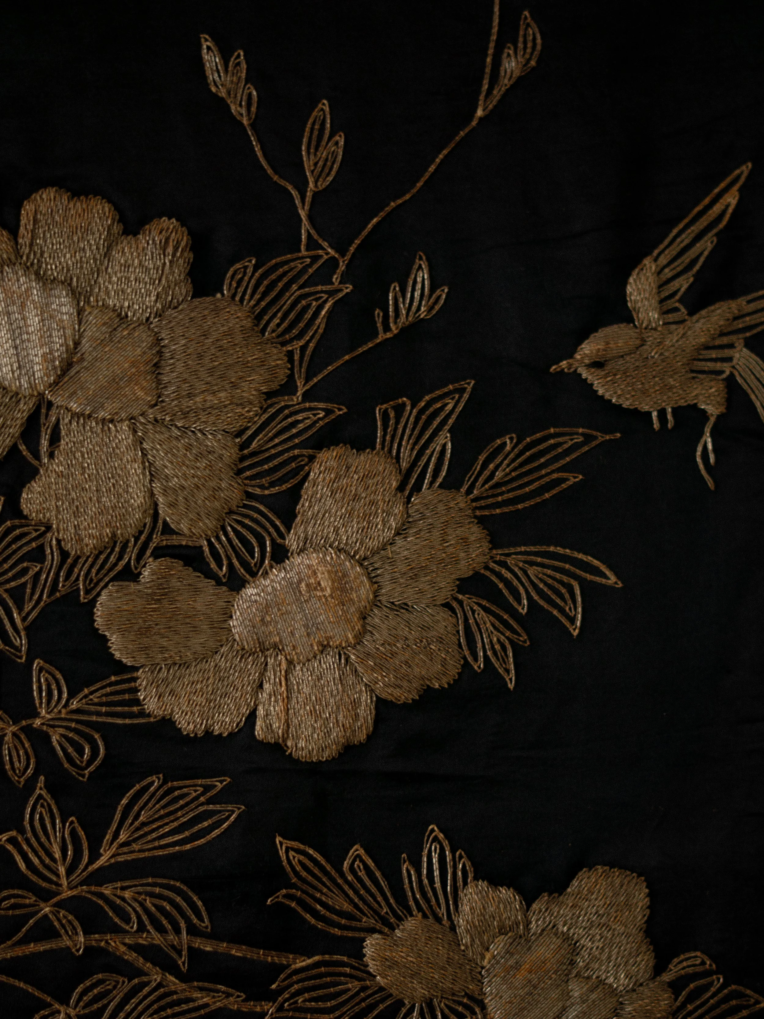 chainese-silk-panel.jpg