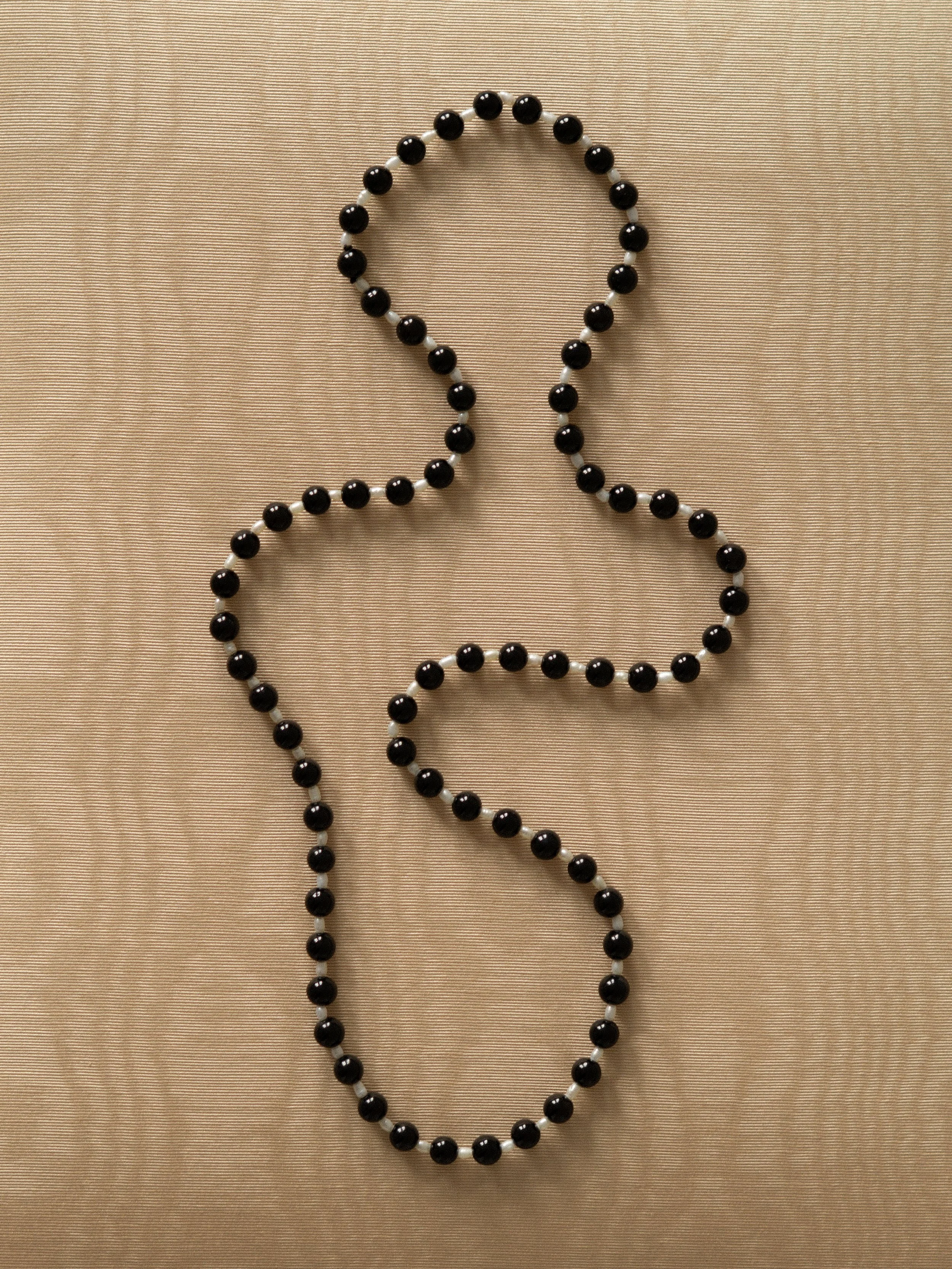 necklace-onyx-pearl-4.jpg