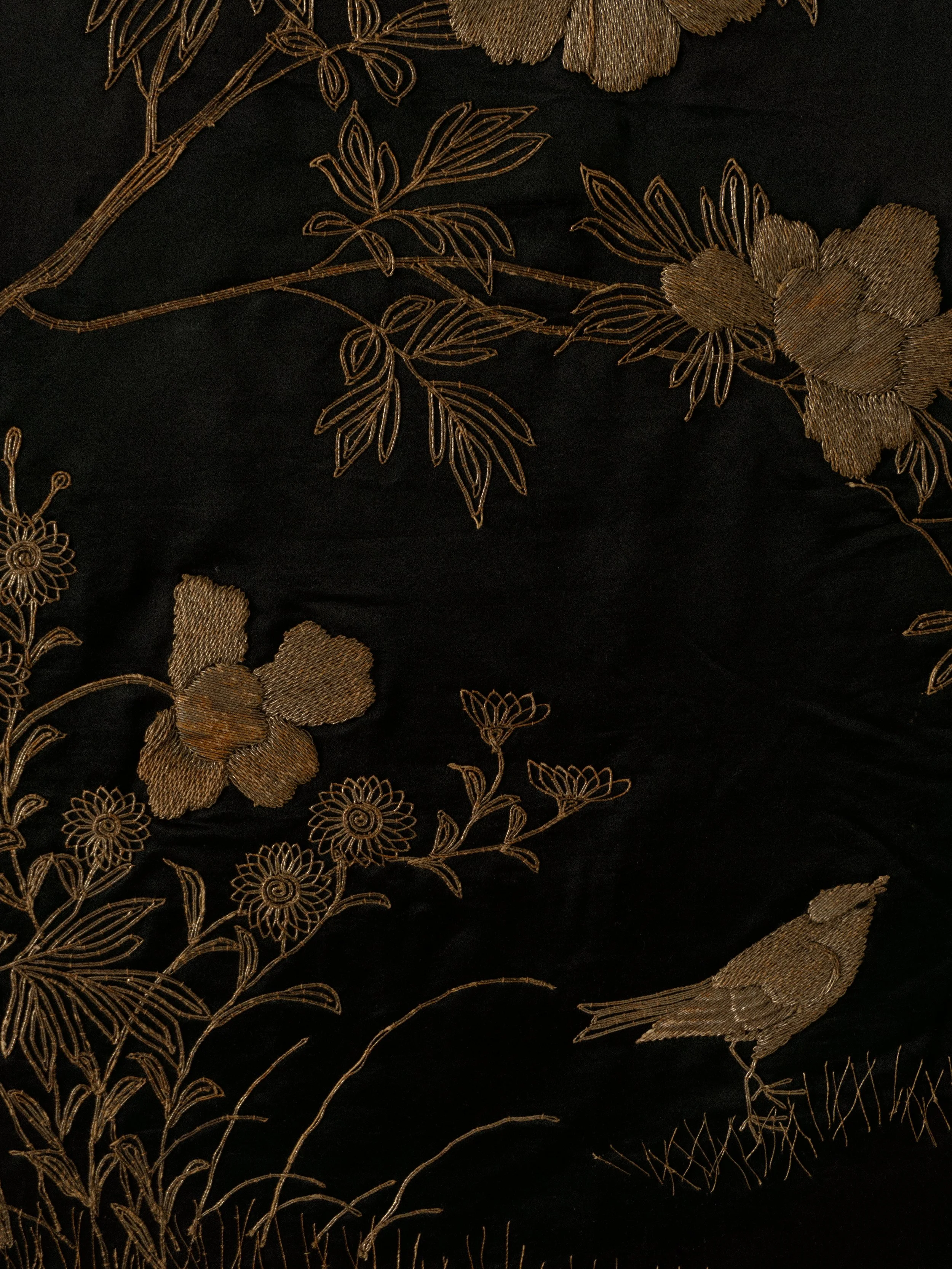 chainese-silk-panel-7.jpg