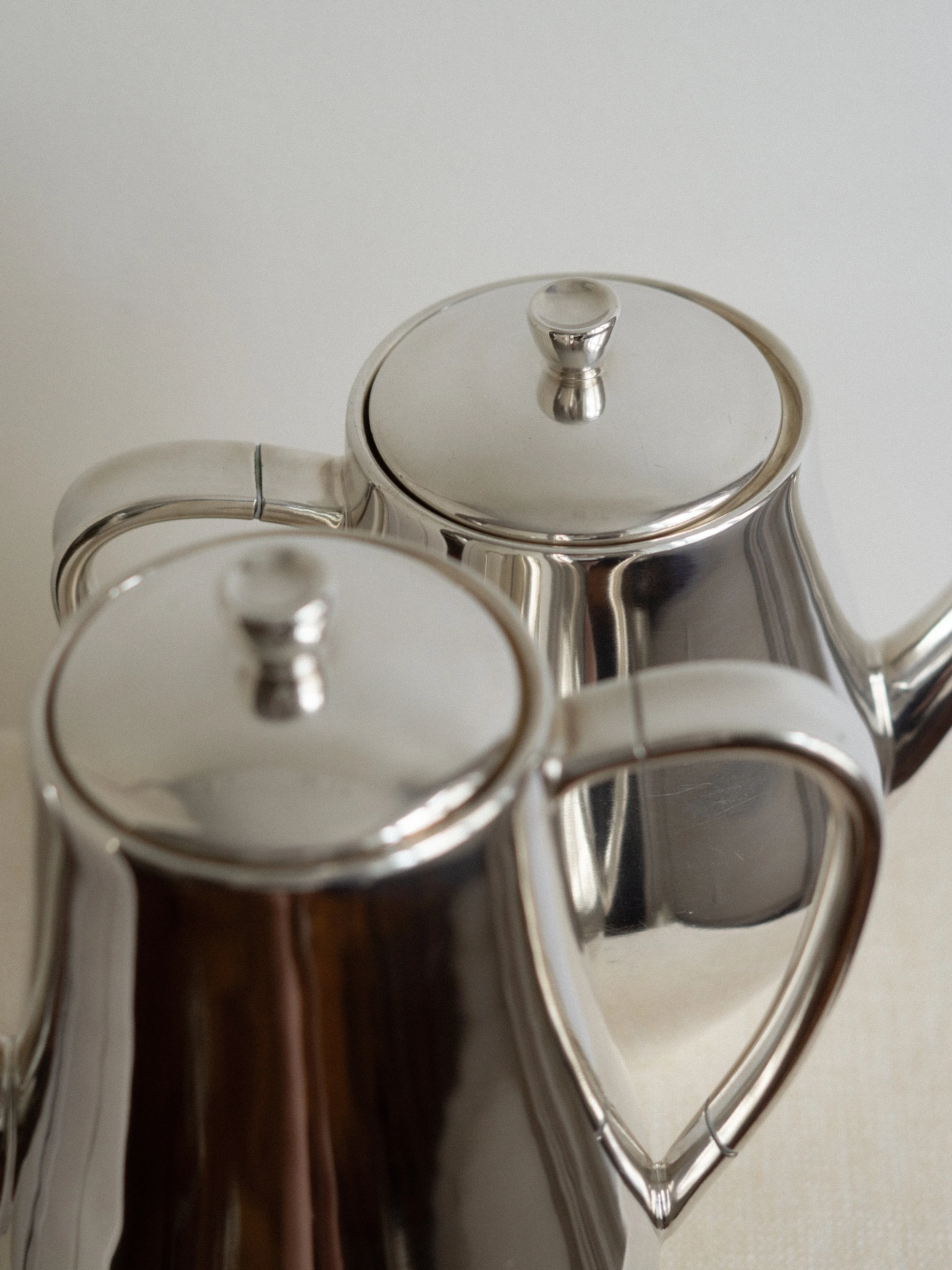 teapots-silver-7.jpg