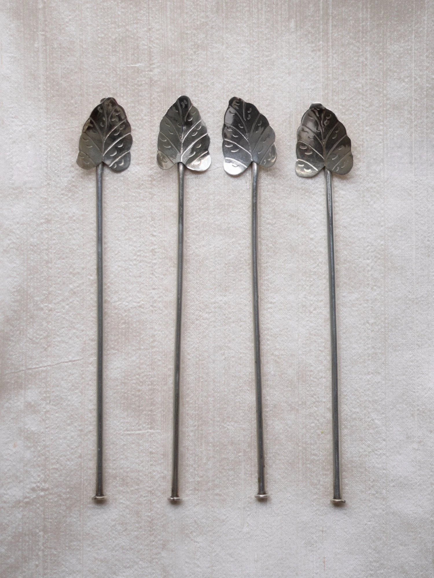drink-botanical-stir-straws-4.jpg