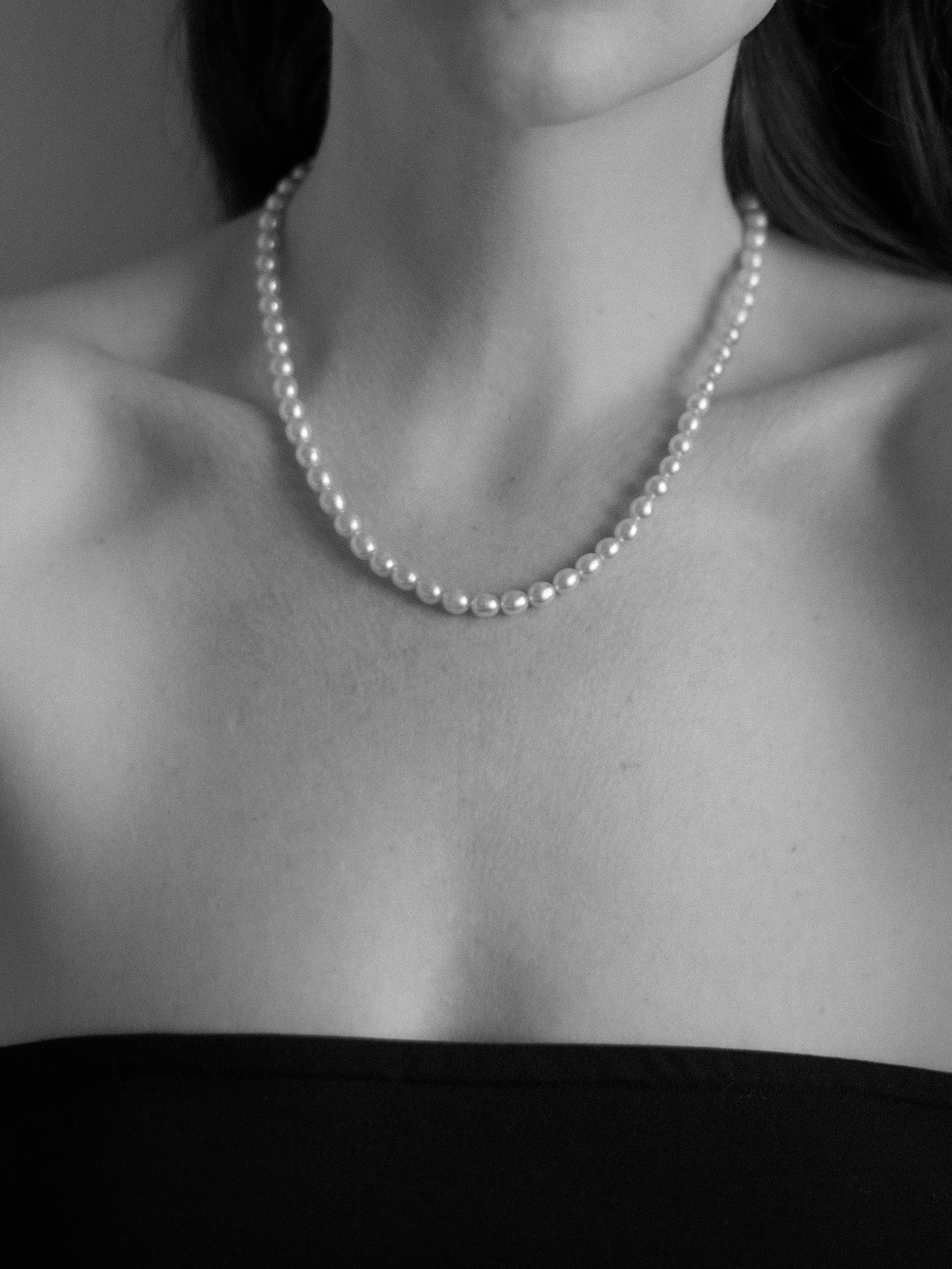 necklace-5.jpg