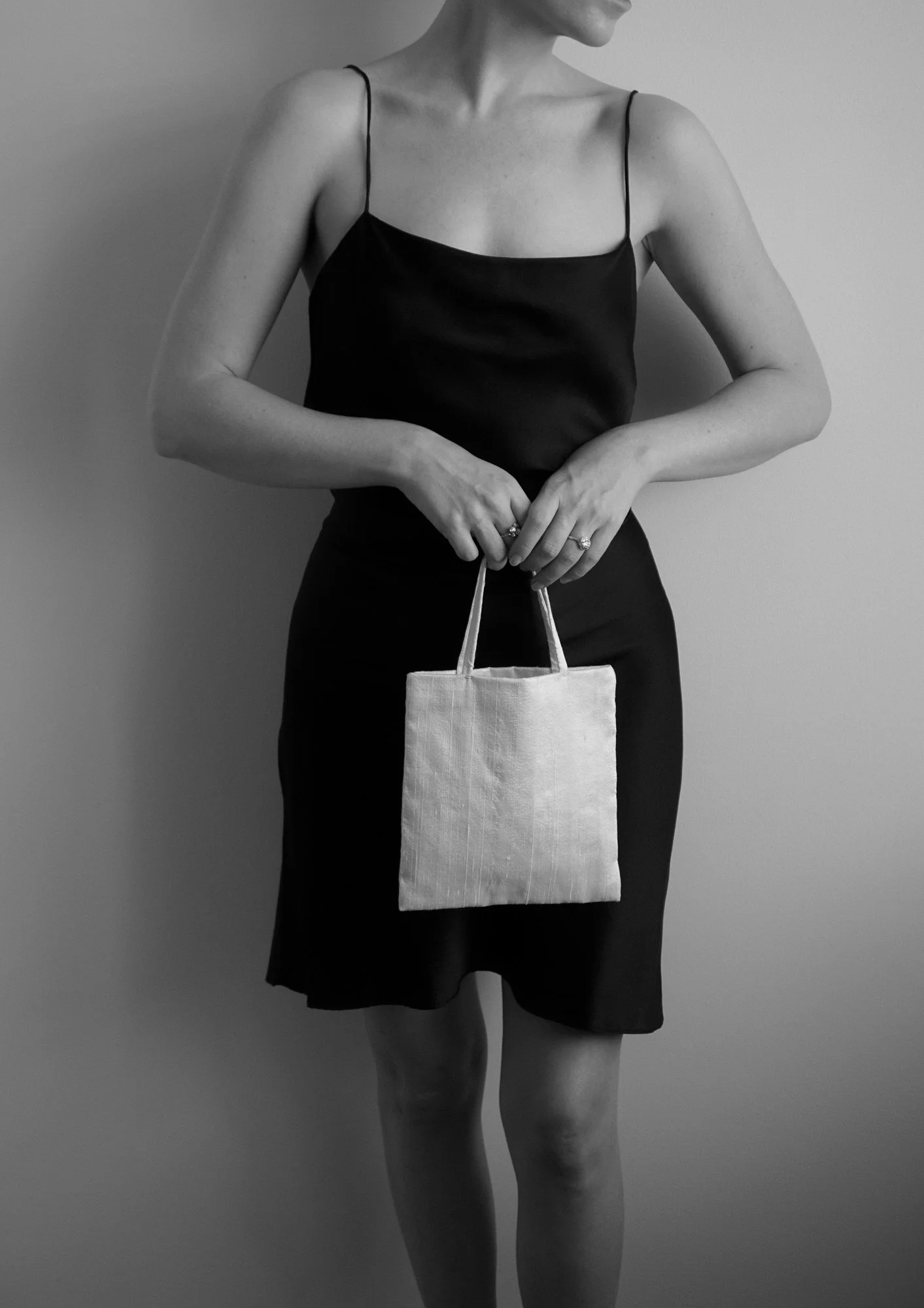 collection-six-acre-interlude-les-themes-237.jpg