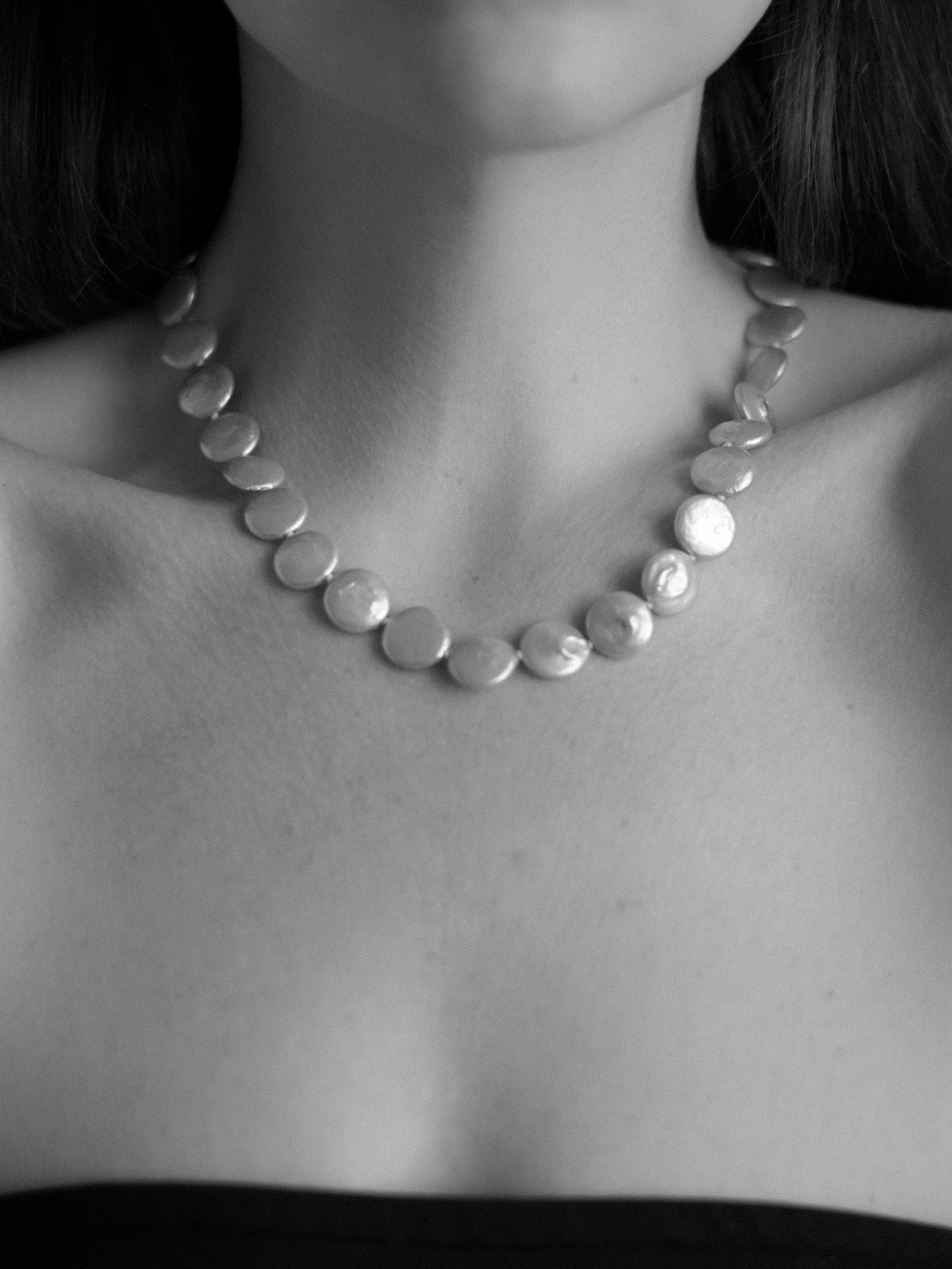 necklace.jpg