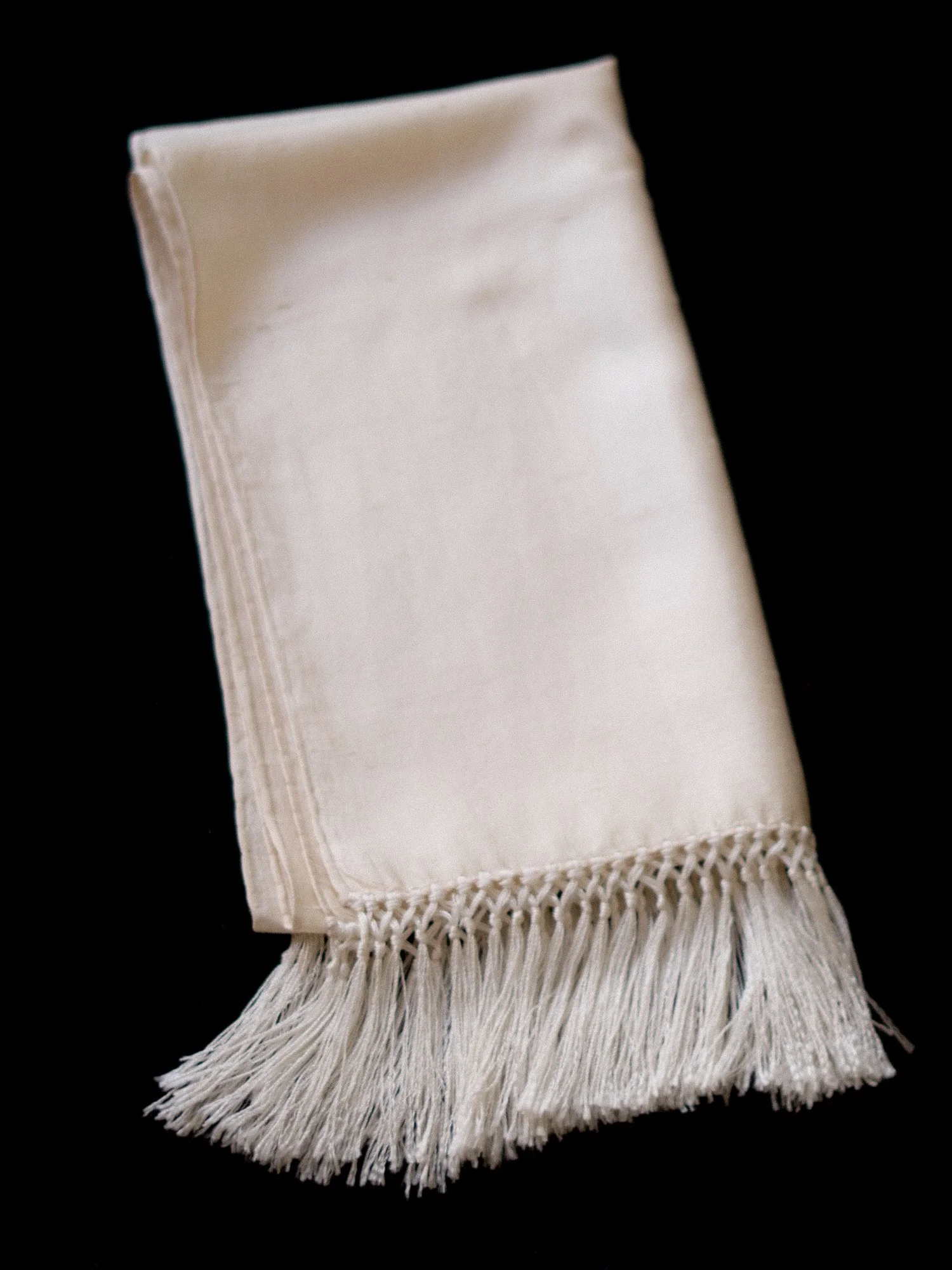 new-olor-5.jpg