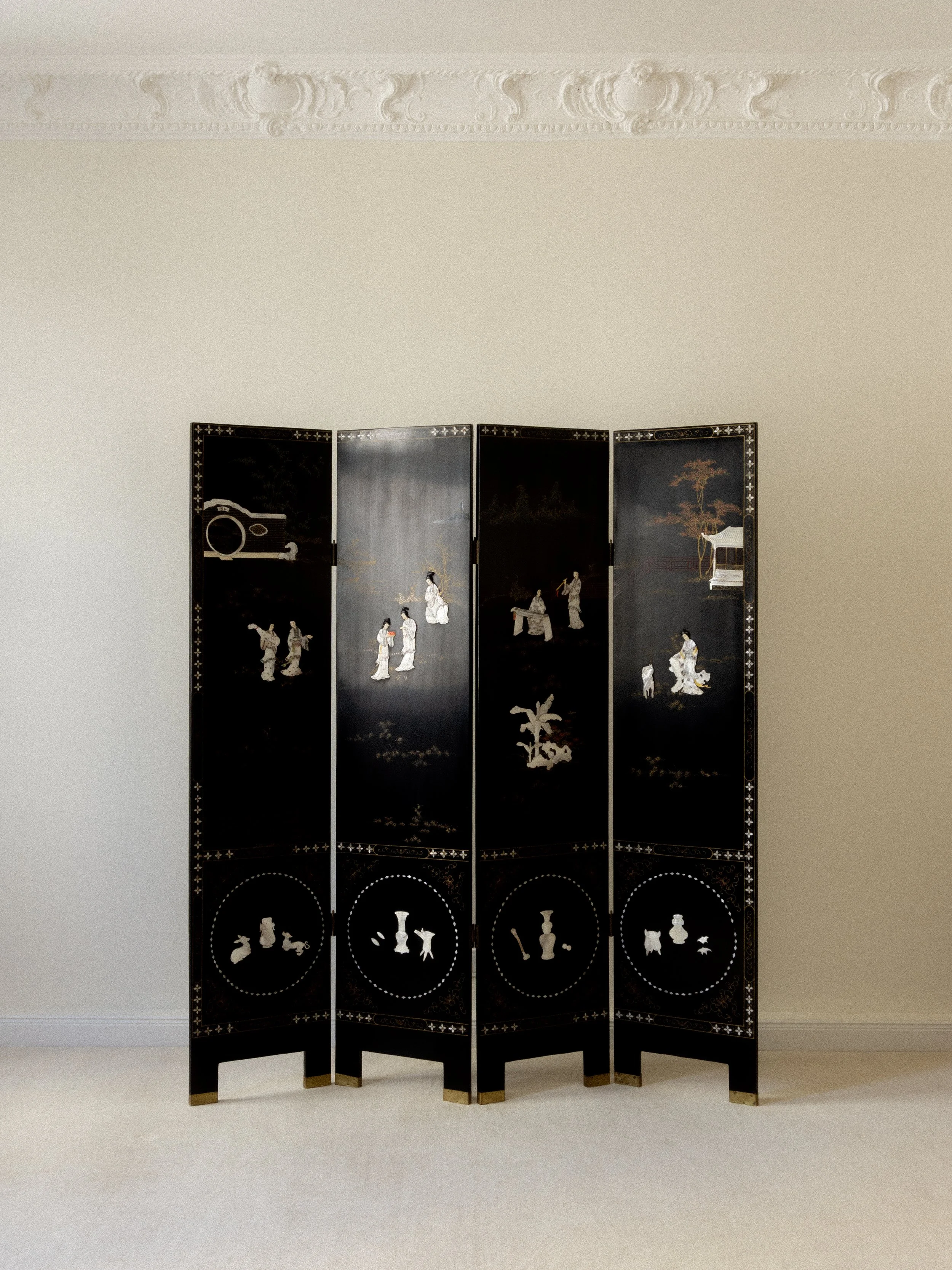 folding-neeew-color-screen-black-mother-of-pearl.jpg