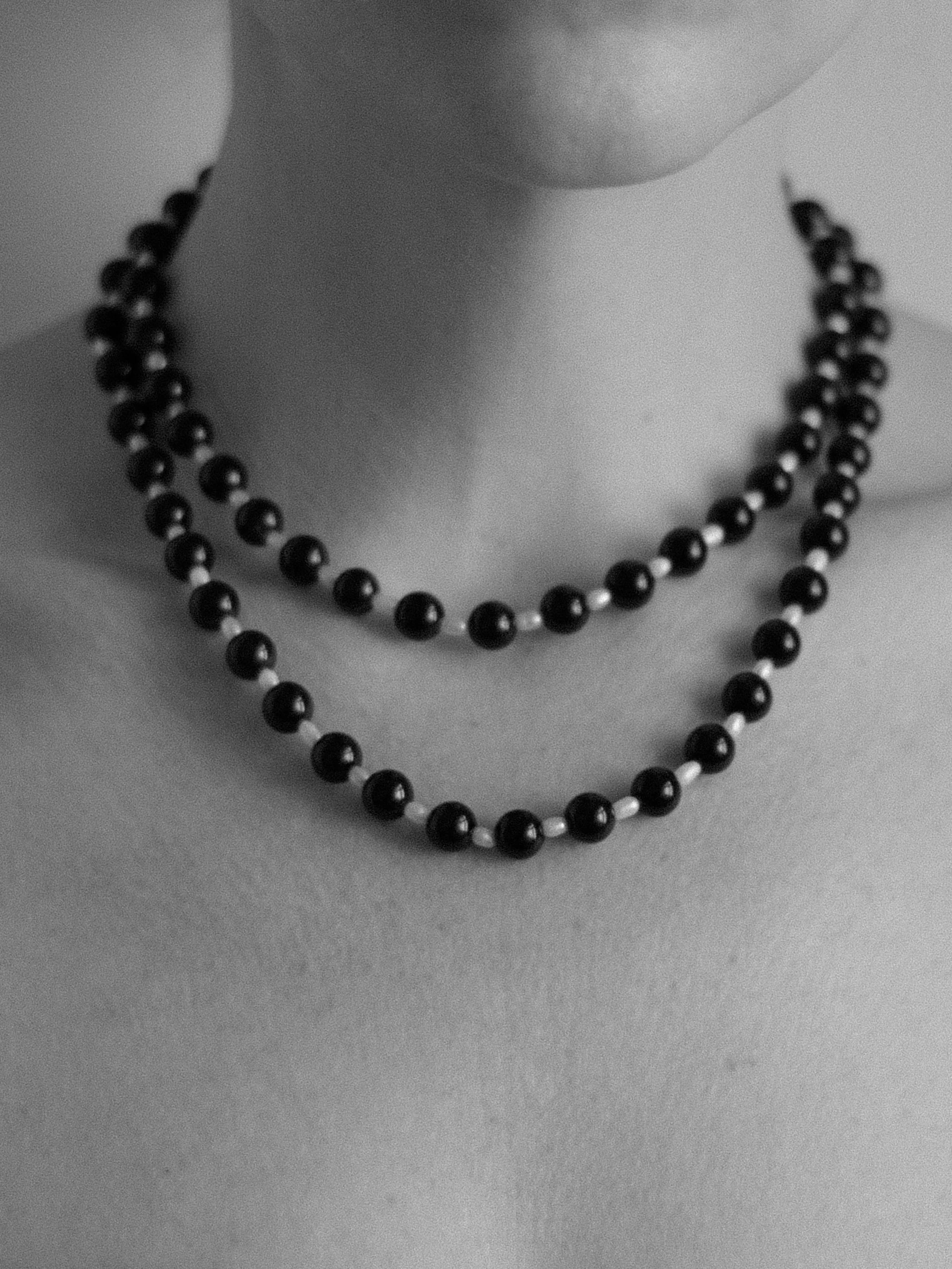 necklace-7.jpg