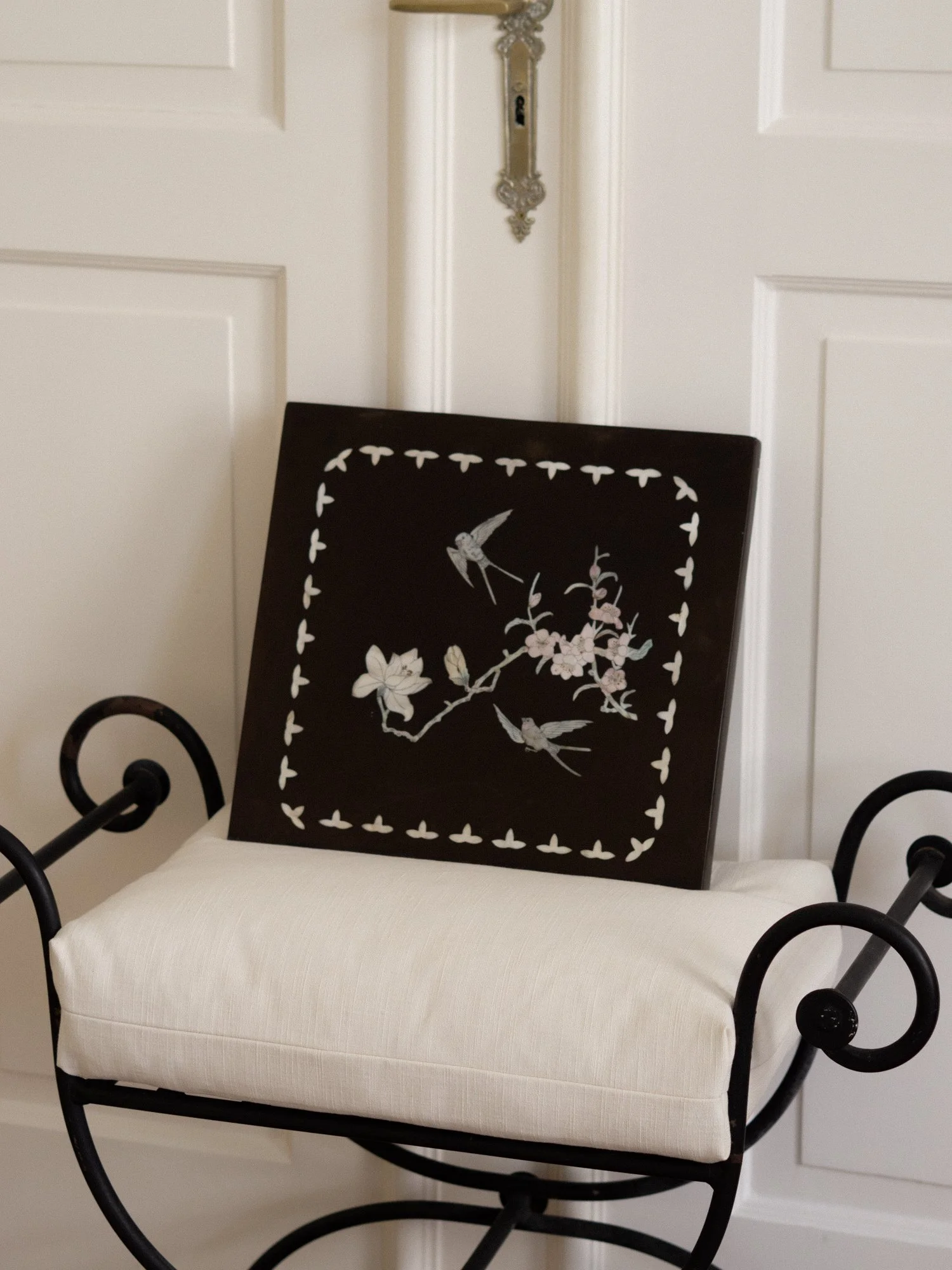 lace-mother-of-pearl-inlay-23.jpg