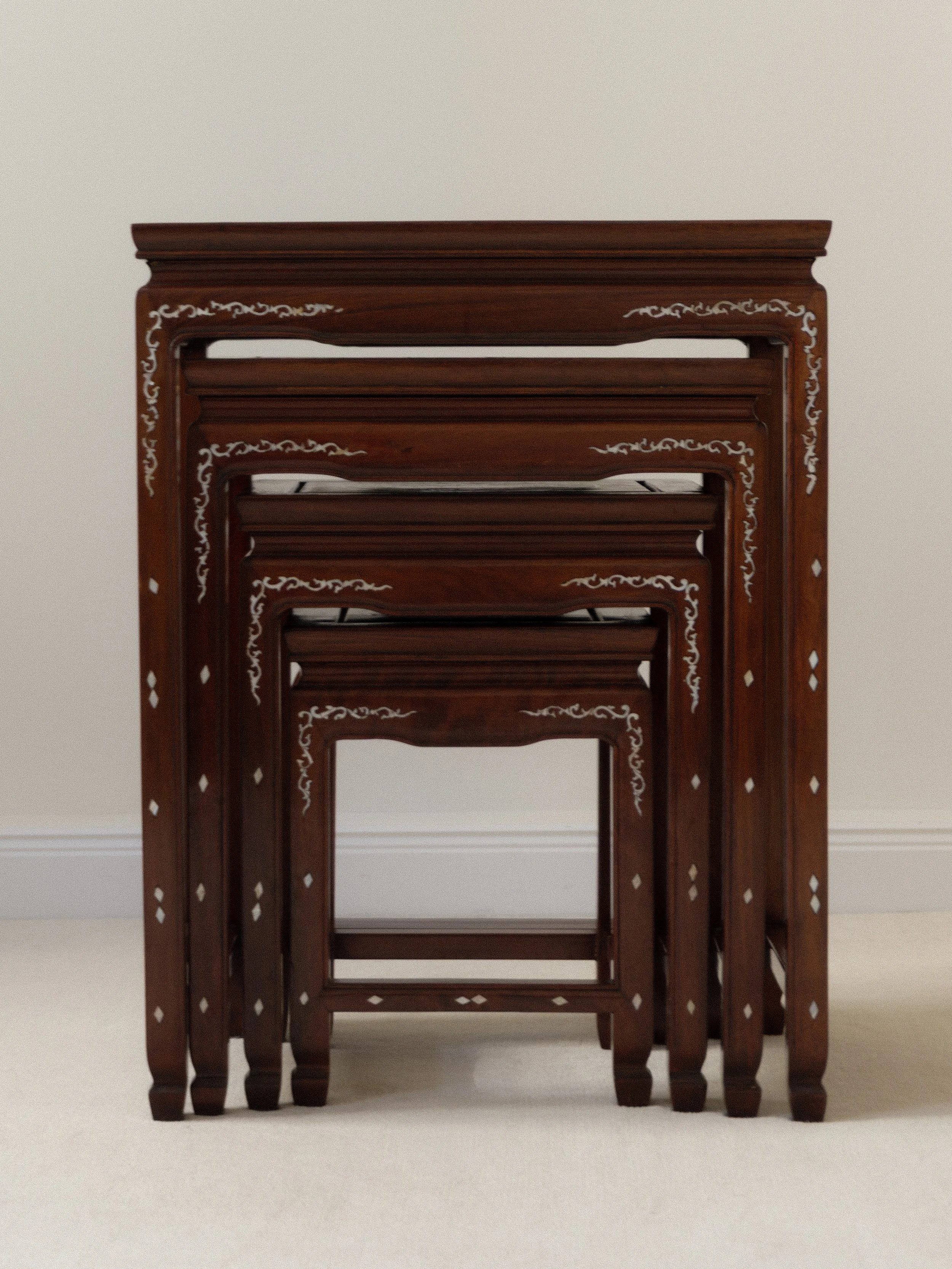 rosewood-nesting-tables-4.jpg