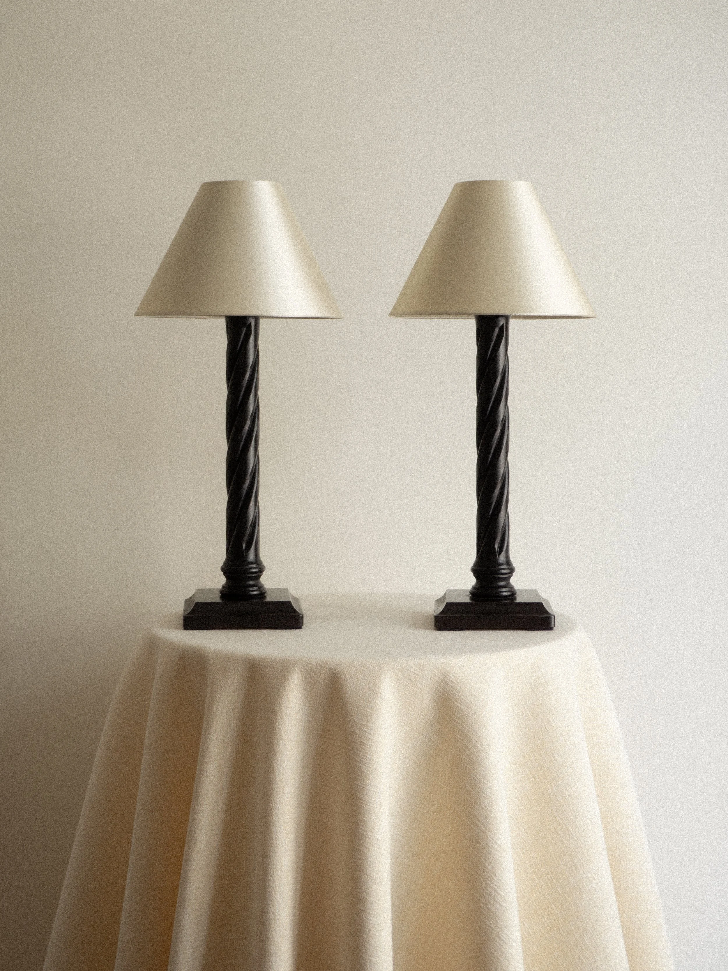 ne lamps-46.jpg