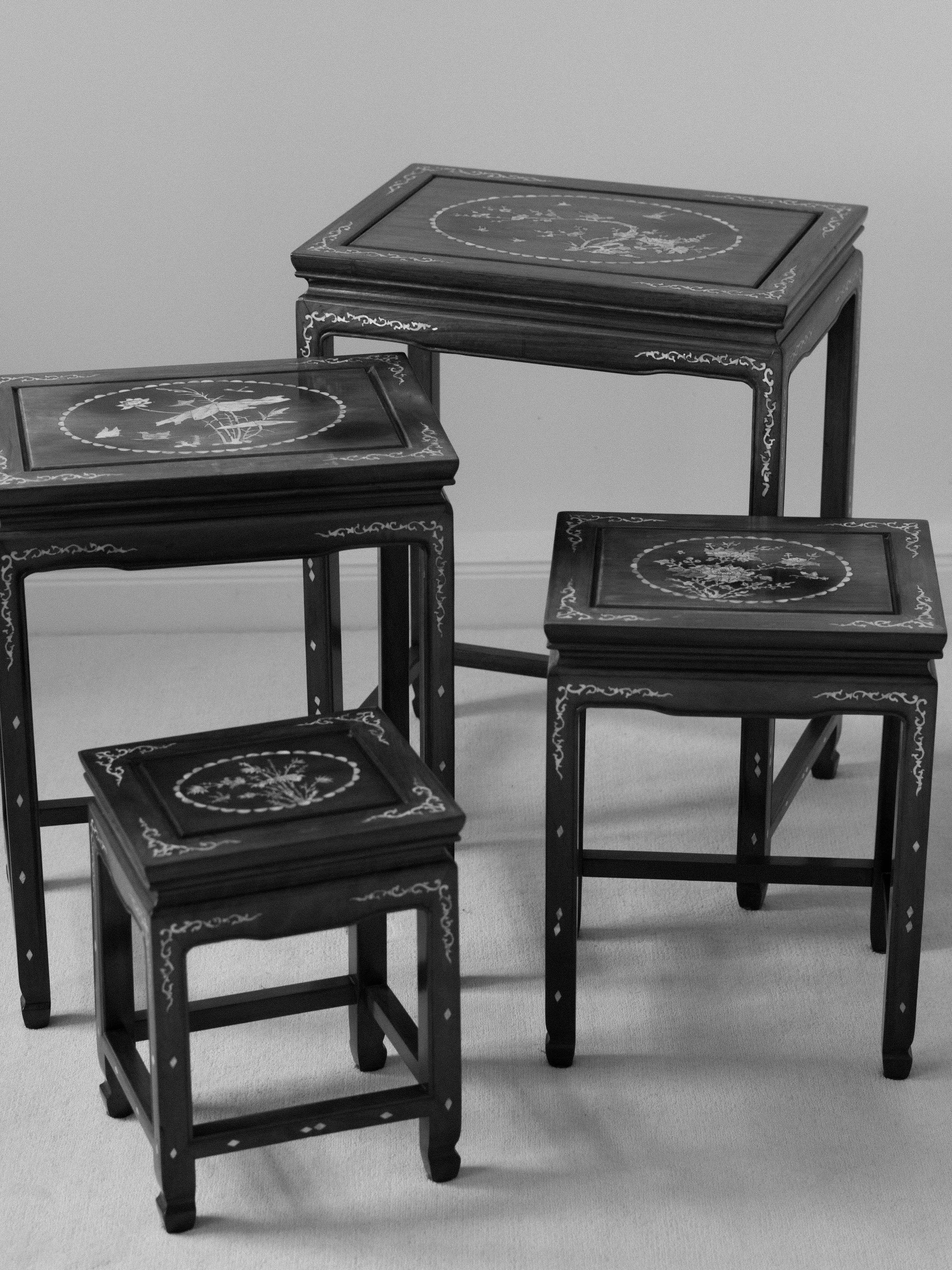 rosewood-nesting-tables-15.jpg