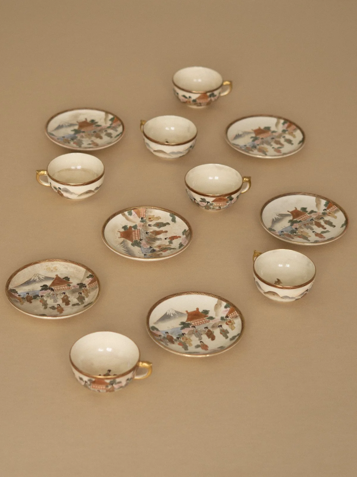 cups-6.jpg