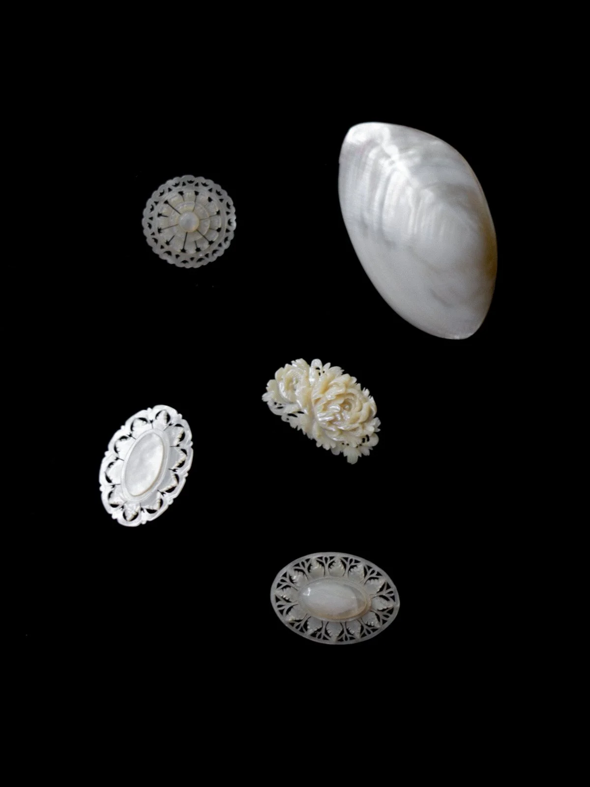 drop2-les-themes-74.jpg