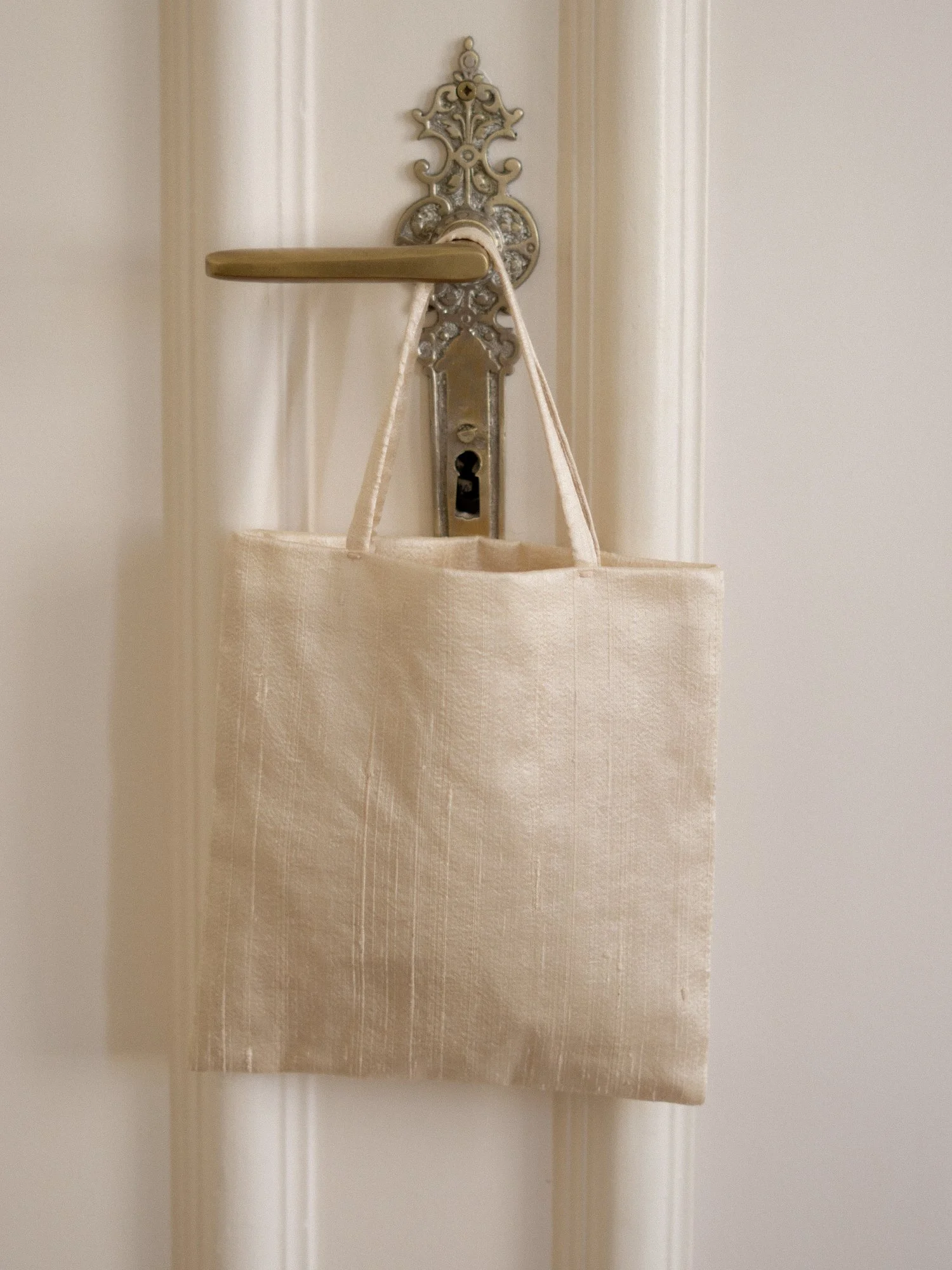collection-six-acre-interlude-les-themes-170.jpg
