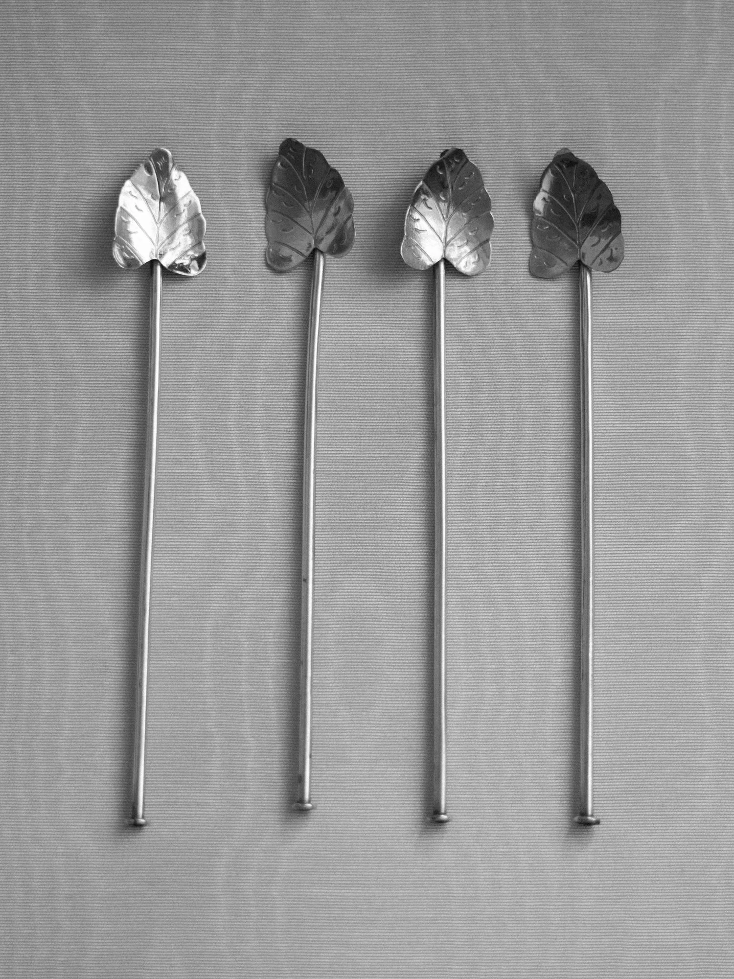 drink-botanical-stir-straws-3.jpg