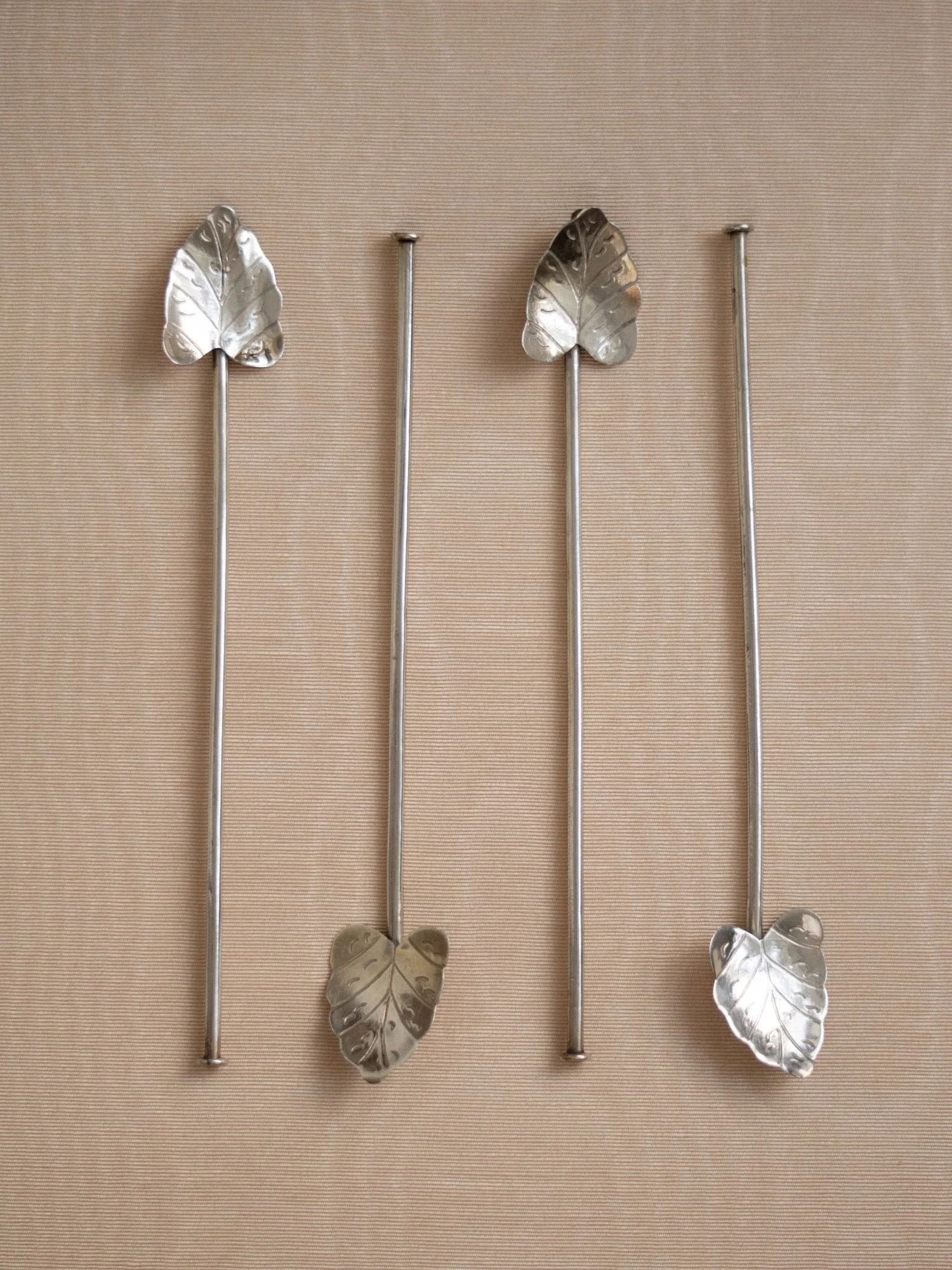 drink-botanical-stir-straws.jpg